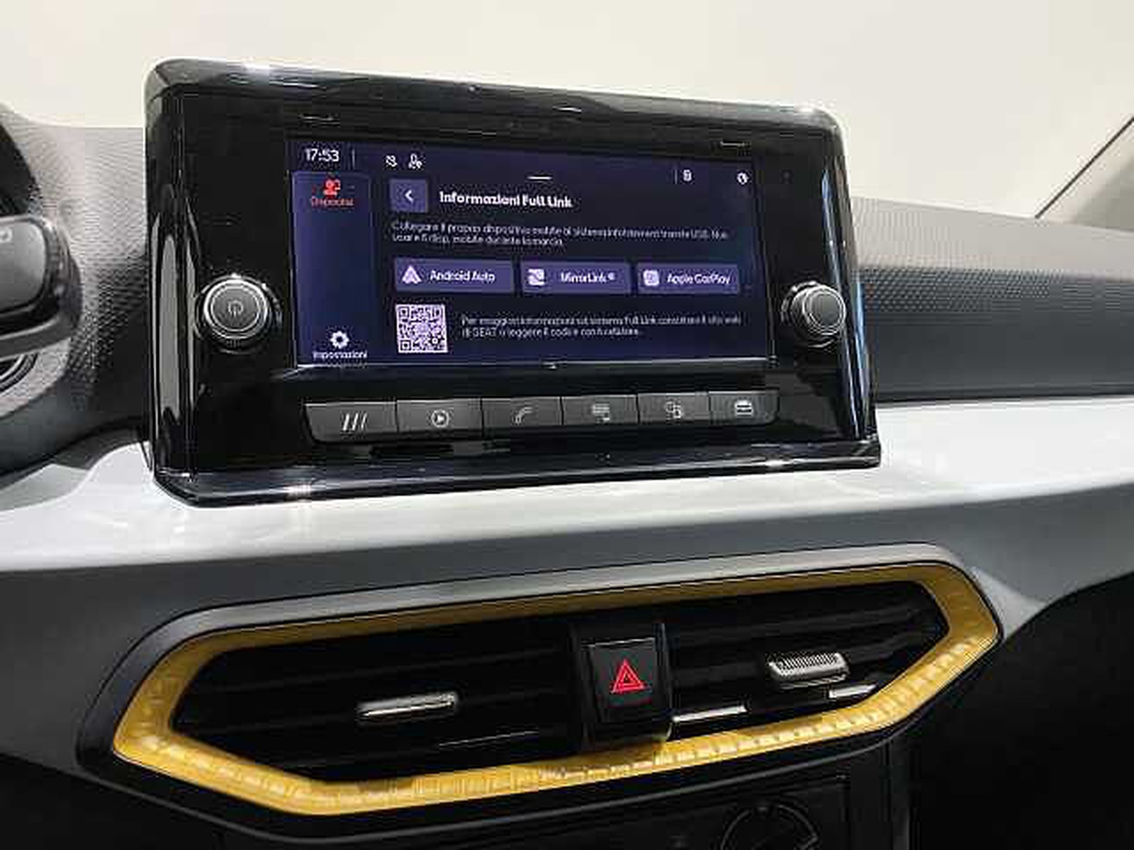 Tutto l'usato e KM 0