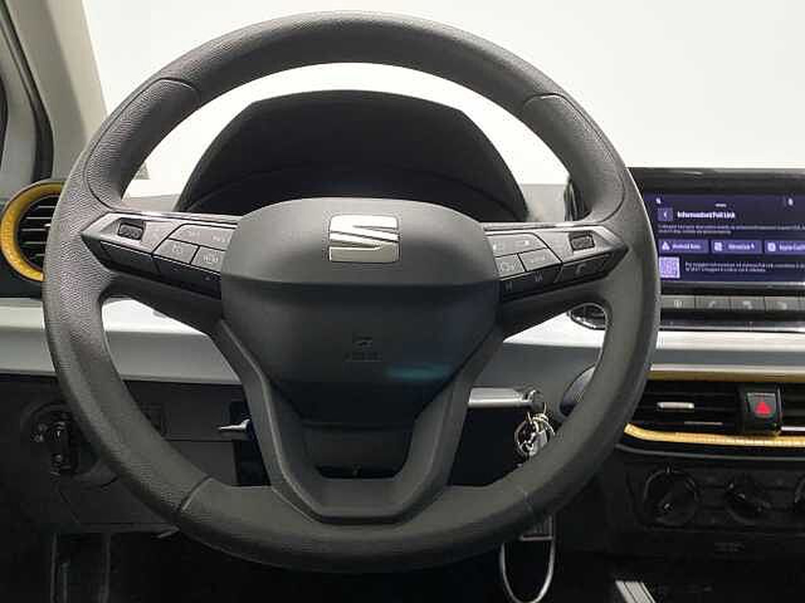 Tutto l'usato e KM 0