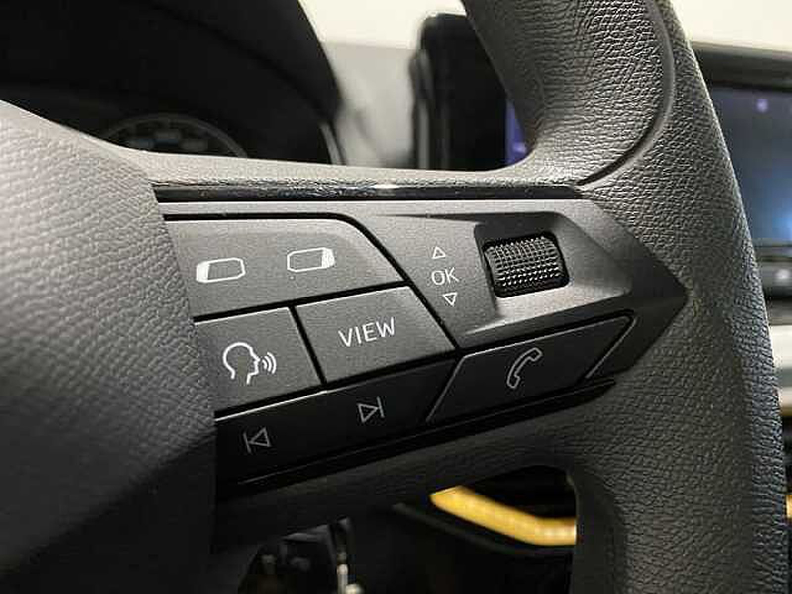 Tutto l'usato e KM 0