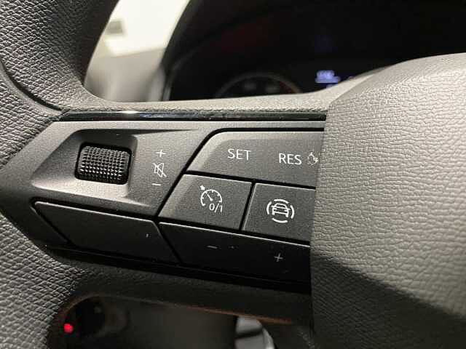 Tutto l'usato e KM 0