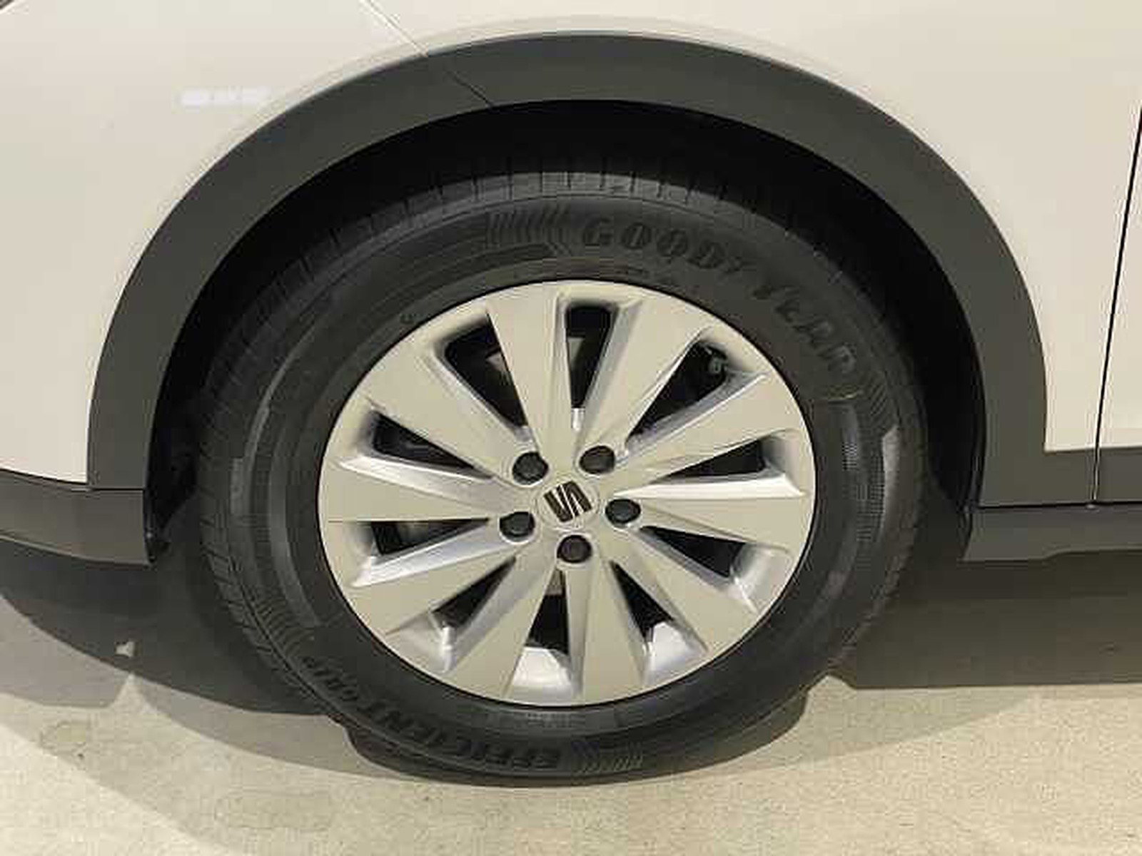 Tutto l'usato e KM 0