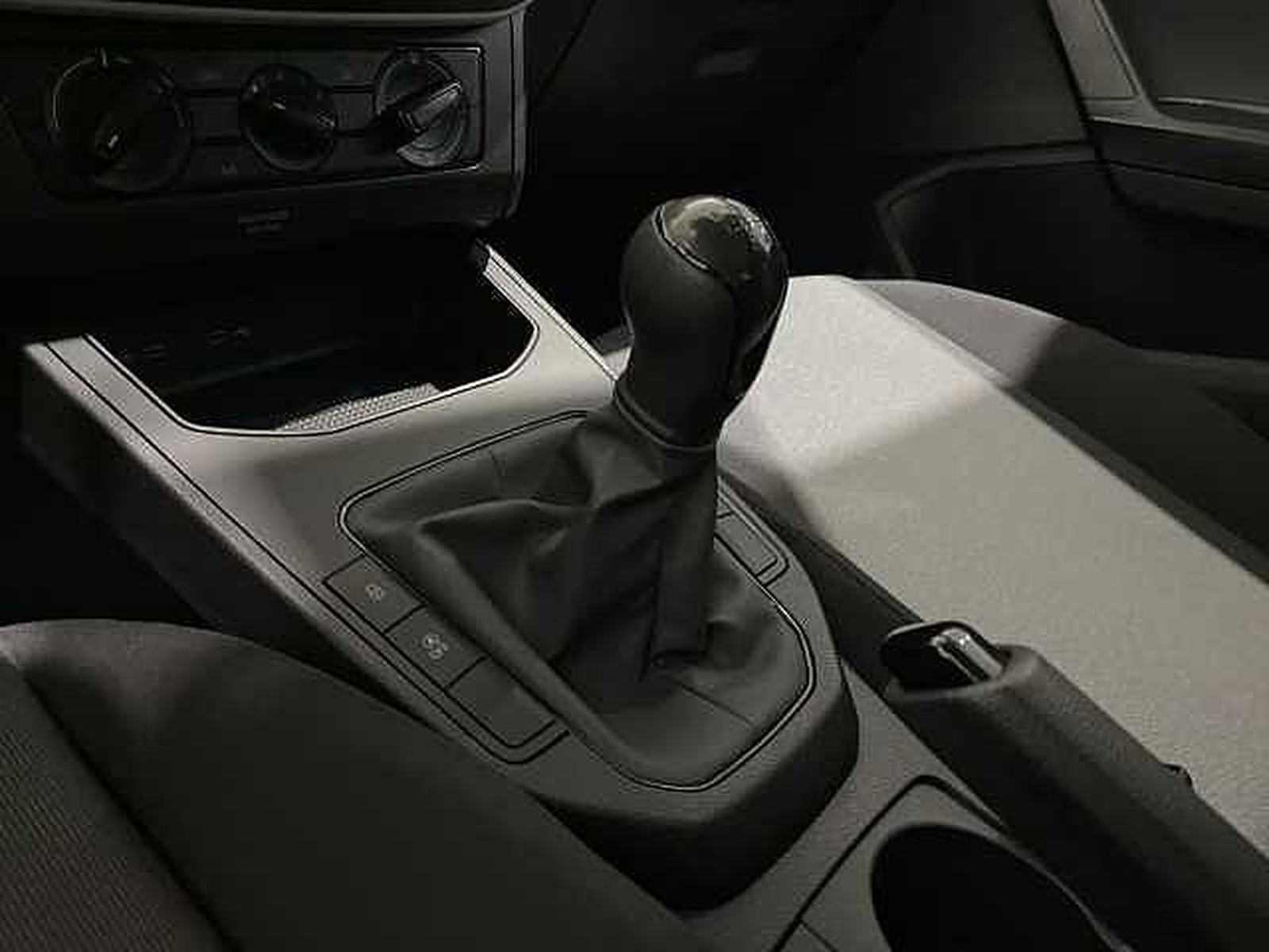 Tutto l'usato e KM 0