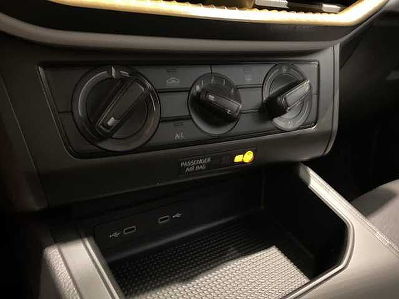 Tutto l'usato e KM 0