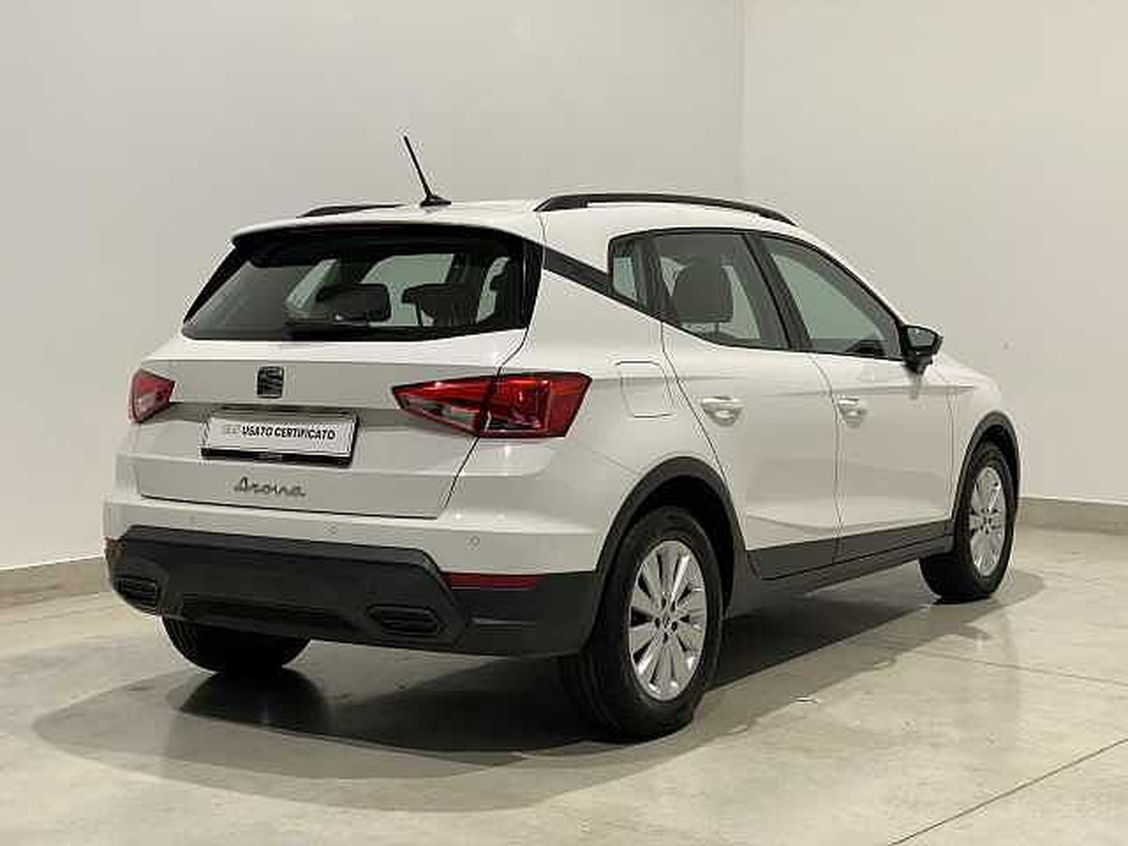 Tutto l'usato e KM 0