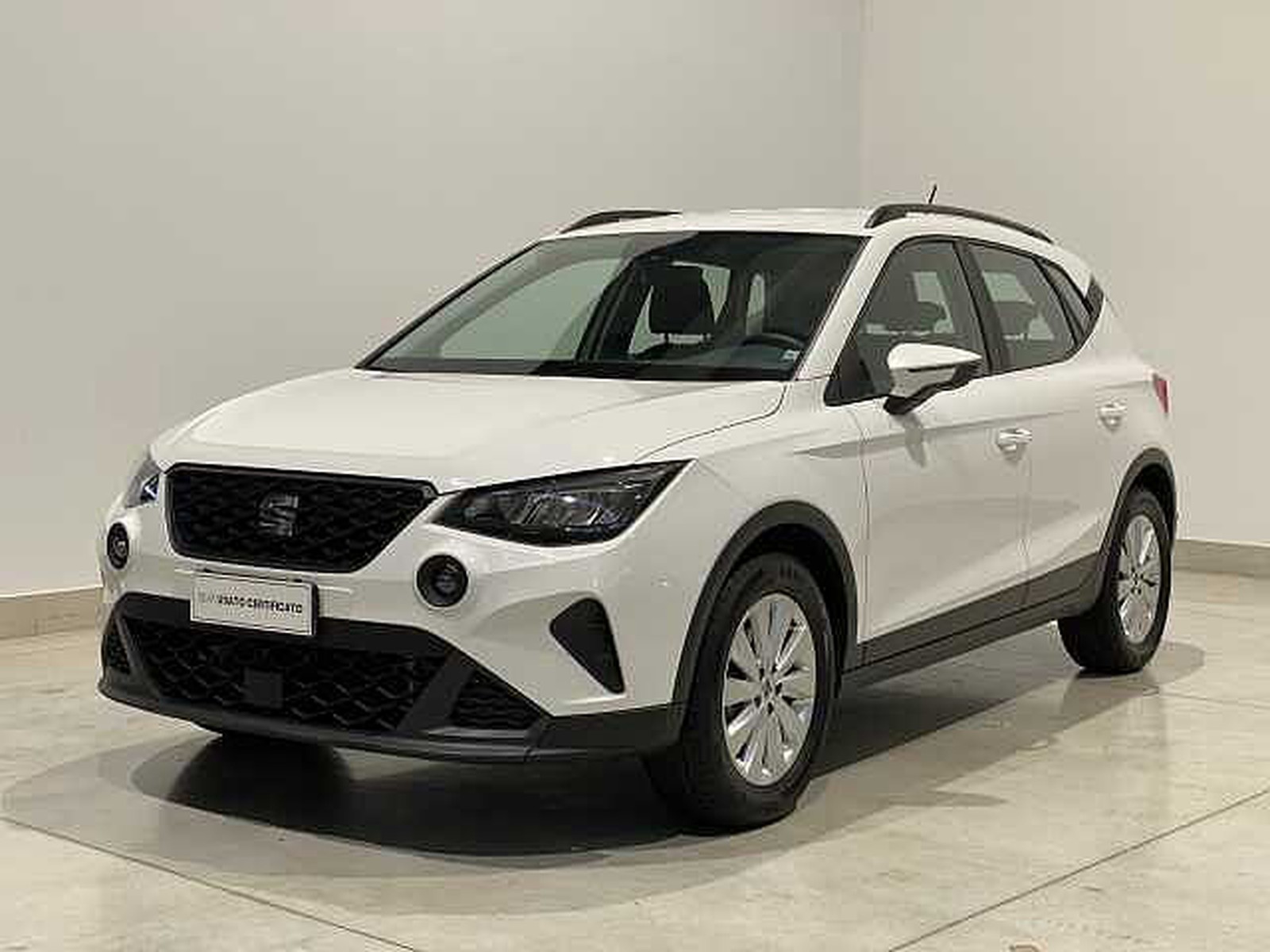 Tutto l'usato e KM 0