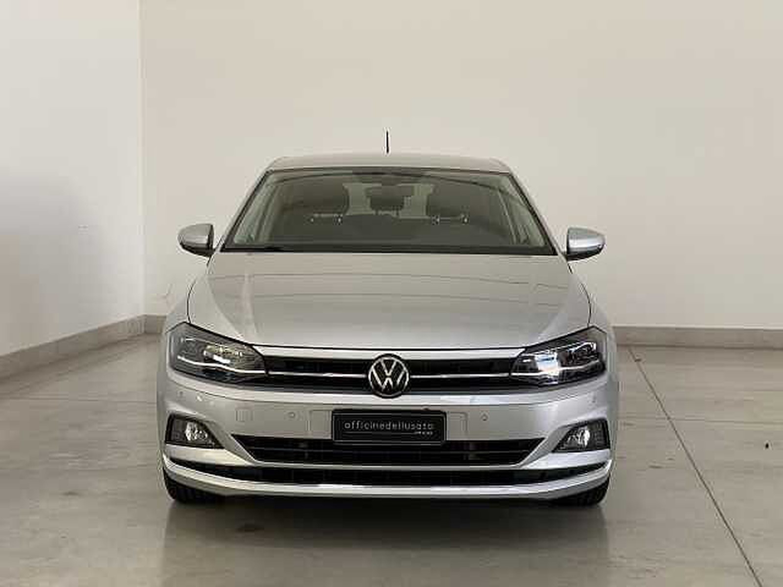 Tutto l'usato e KM 0