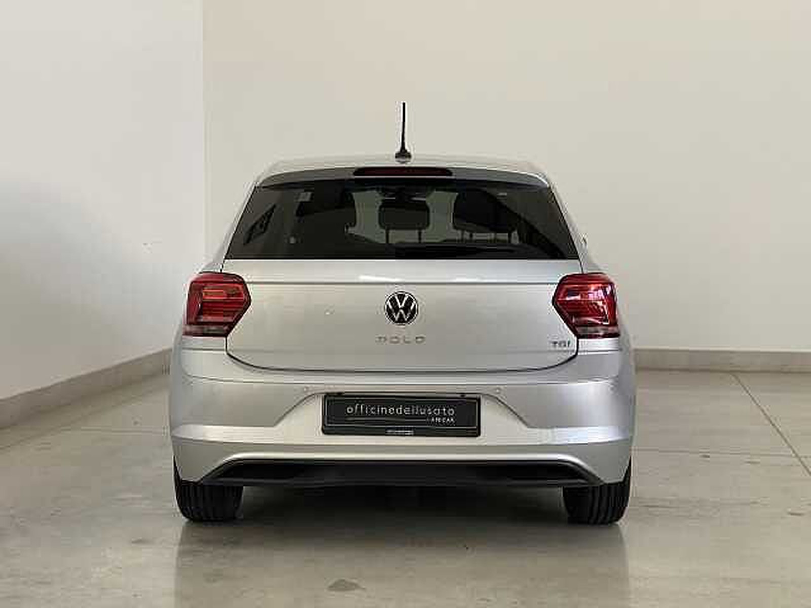 Tutto l'usato e KM 0