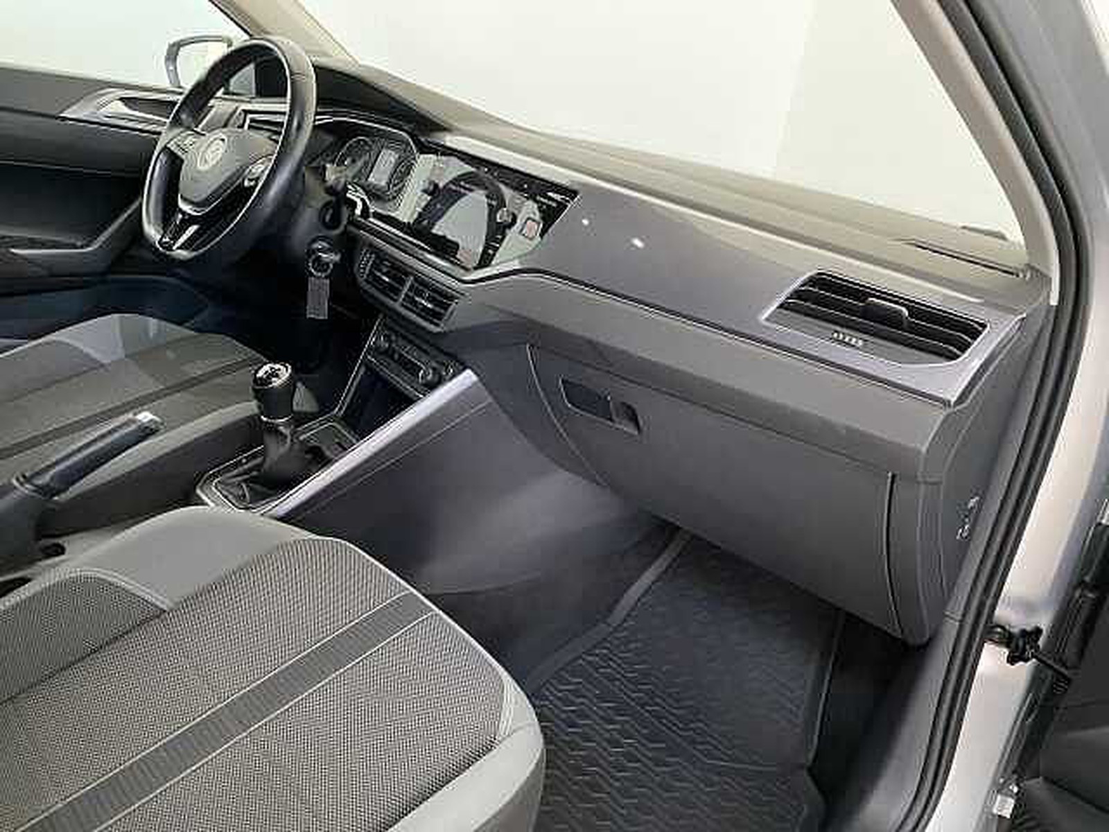 Tutto l'usato e KM 0