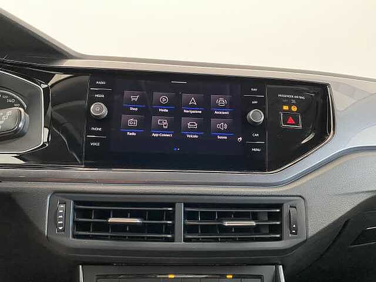 Tutto l'usato e KM 0