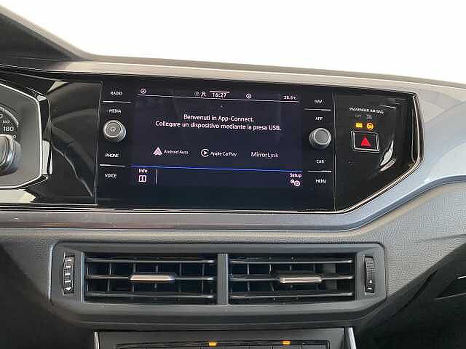 Tutto l'usato e KM 0