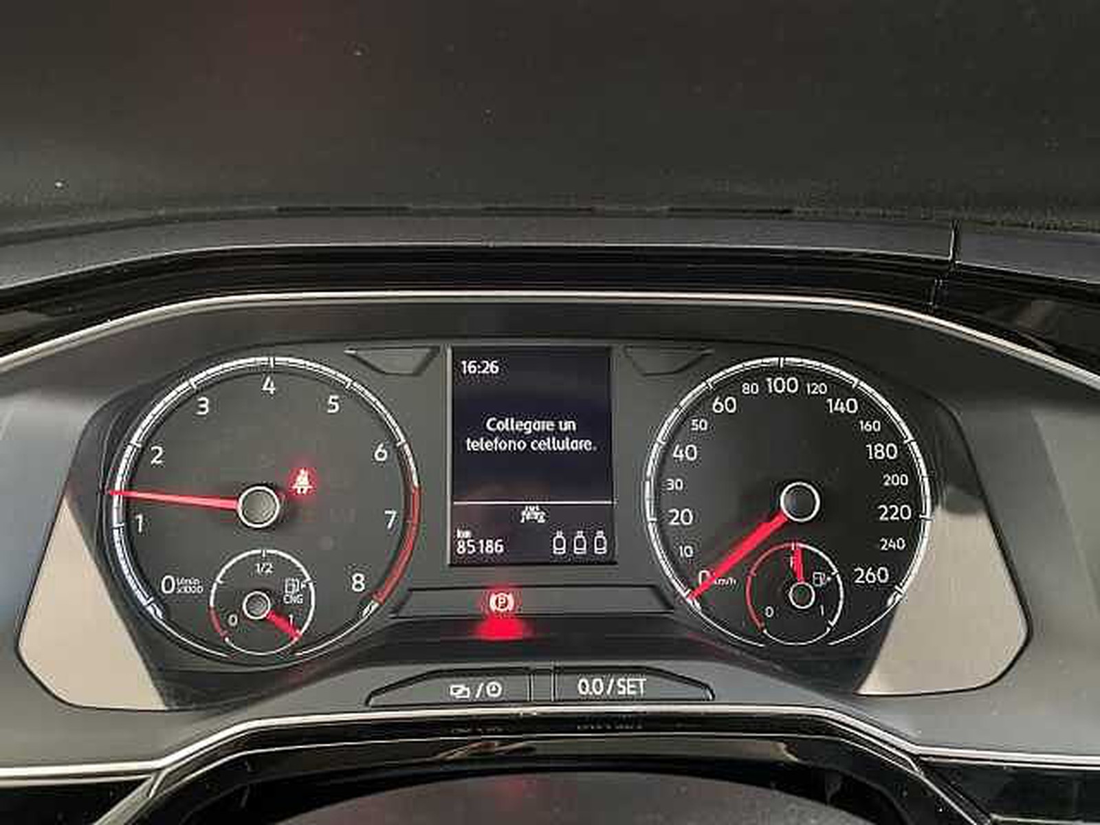 Tutto l'usato e KM 0