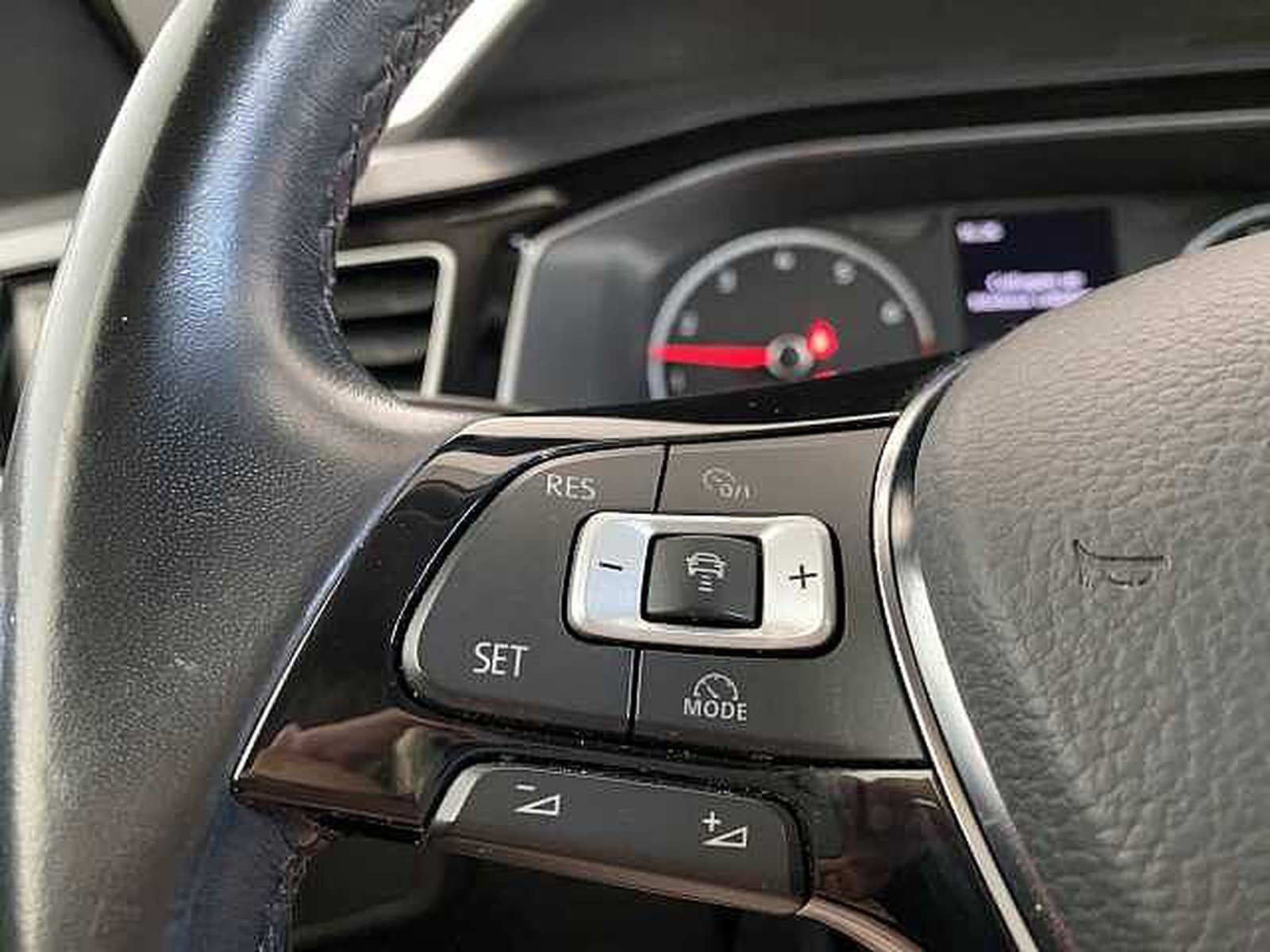 Tutto l'usato e KM 0