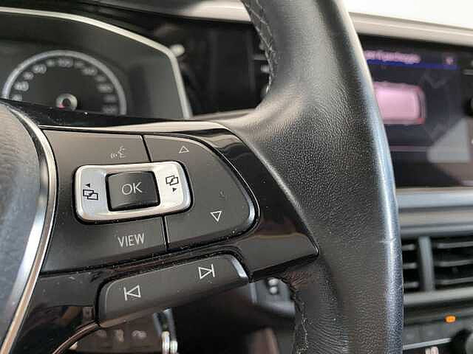 Tutto l'usato e KM 0