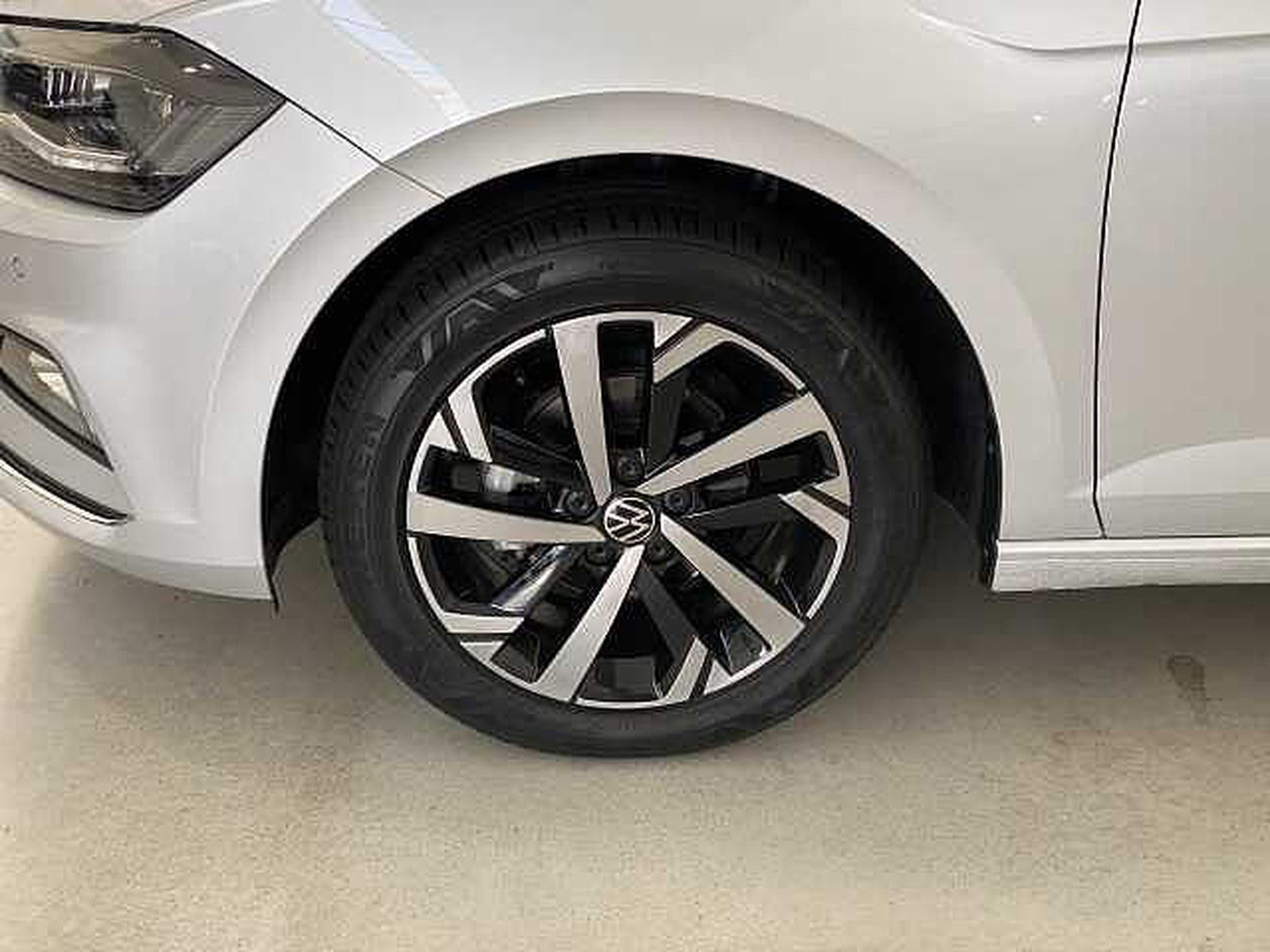 Tutto l'usato e KM 0