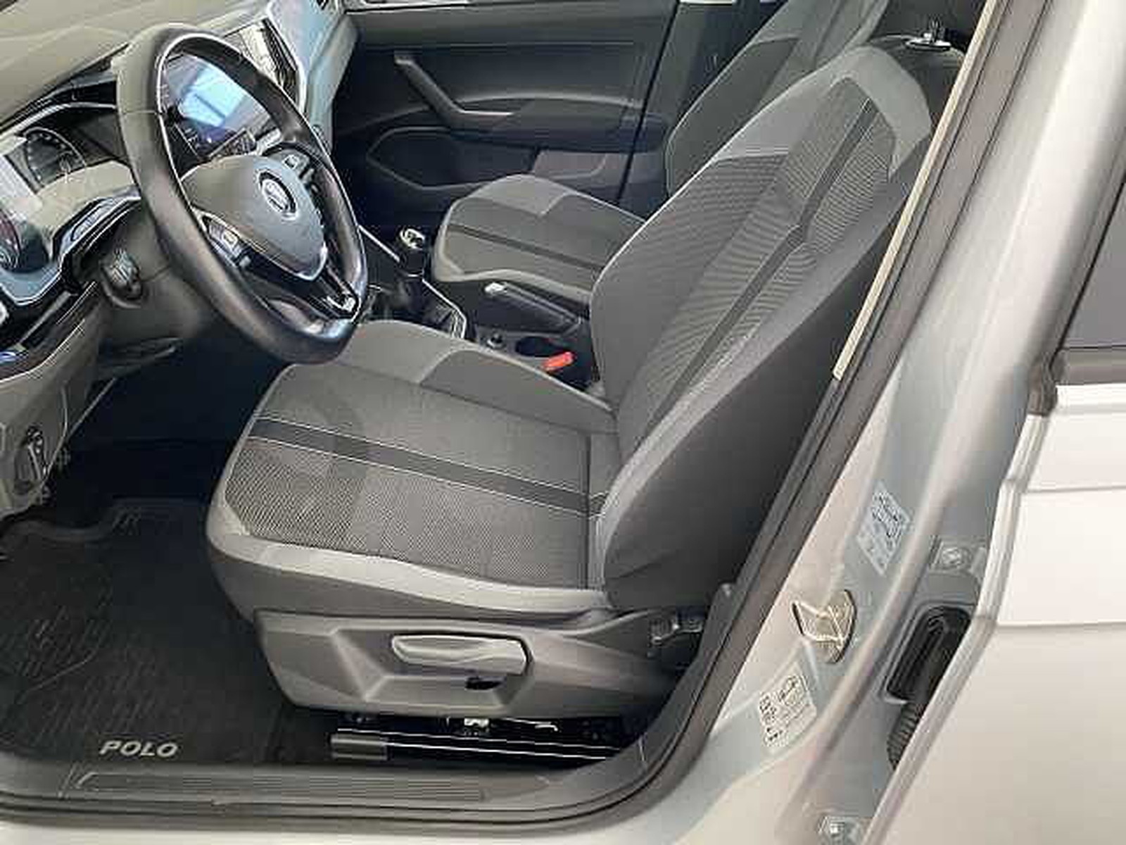 Tutto l'usato e KM 0