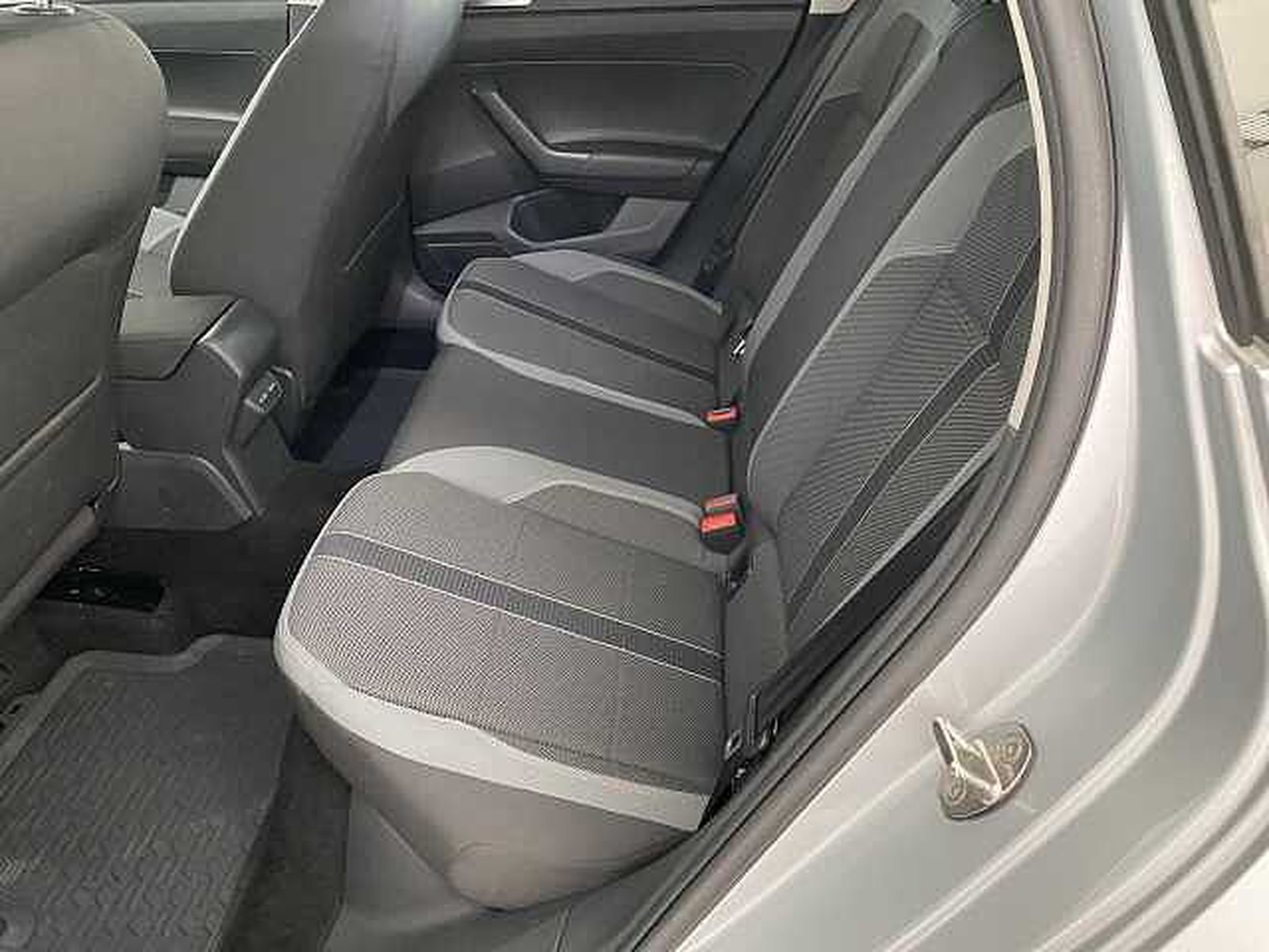 Tutto l'usato e KM 0