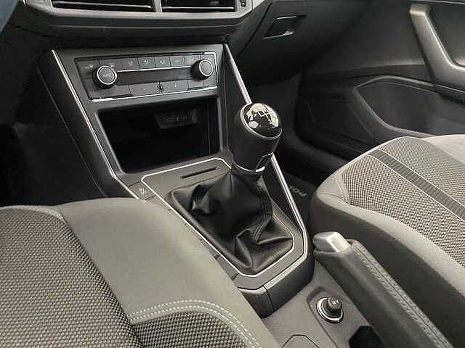 Tutto l'usato e KM 0