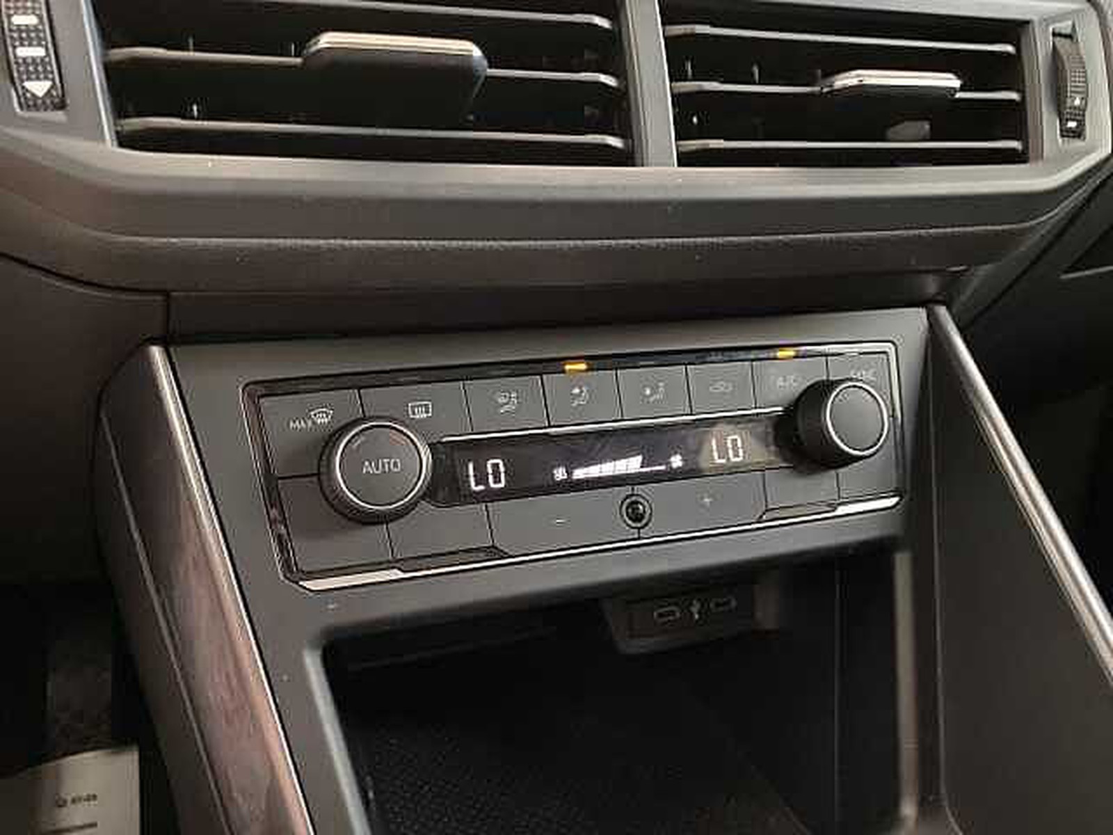 Tutto l'usato e KM 0