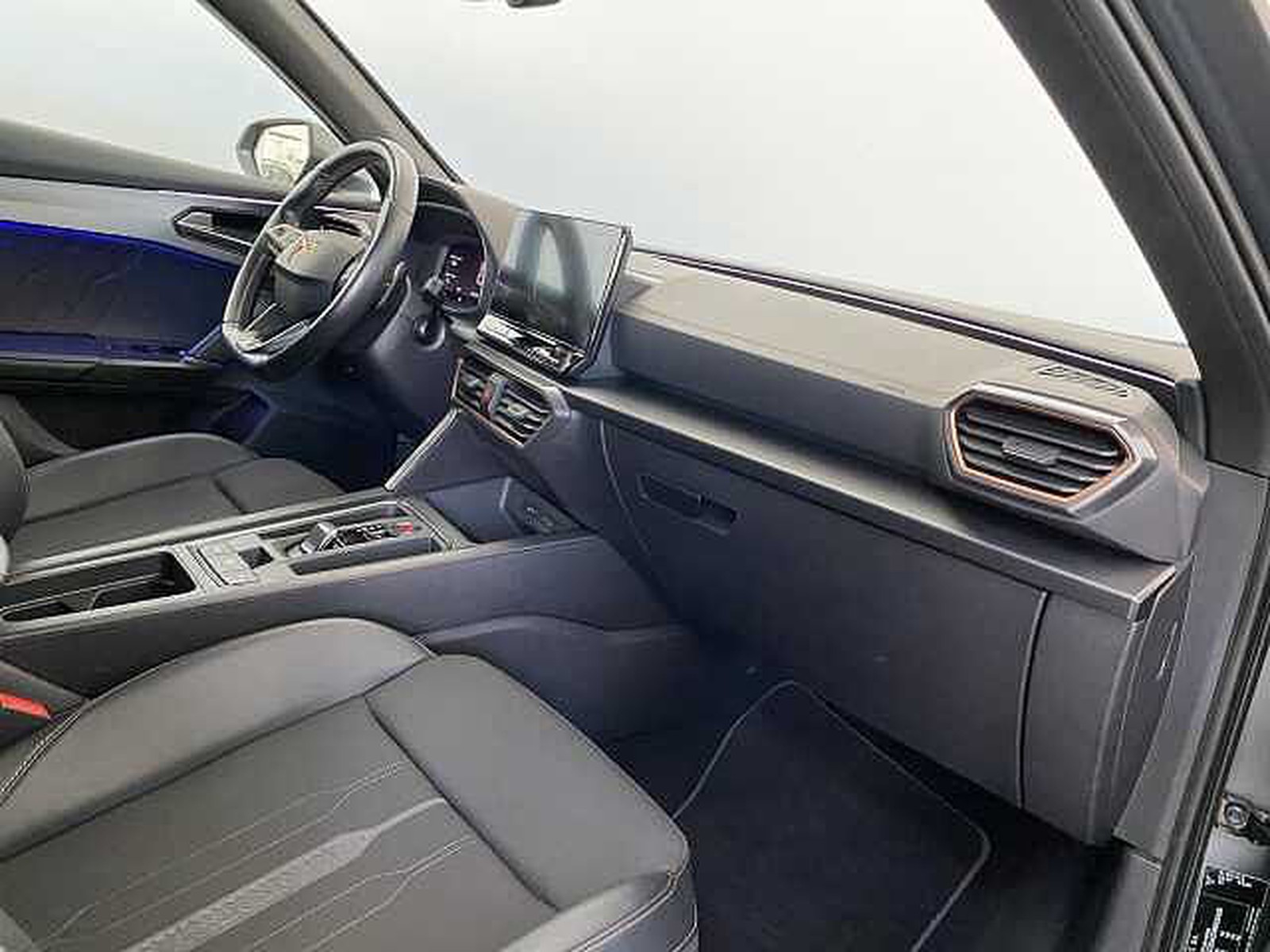 Tutto l'usato e KM 0