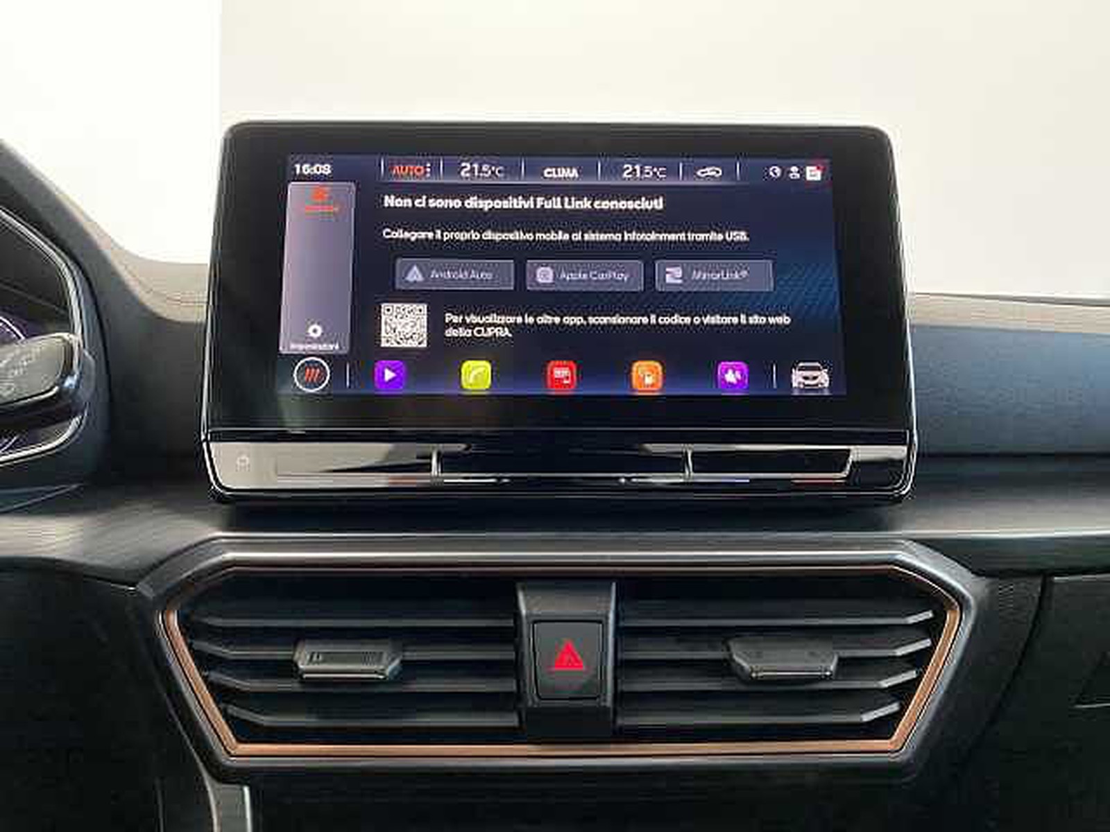 Tutto l'usato e KM 0