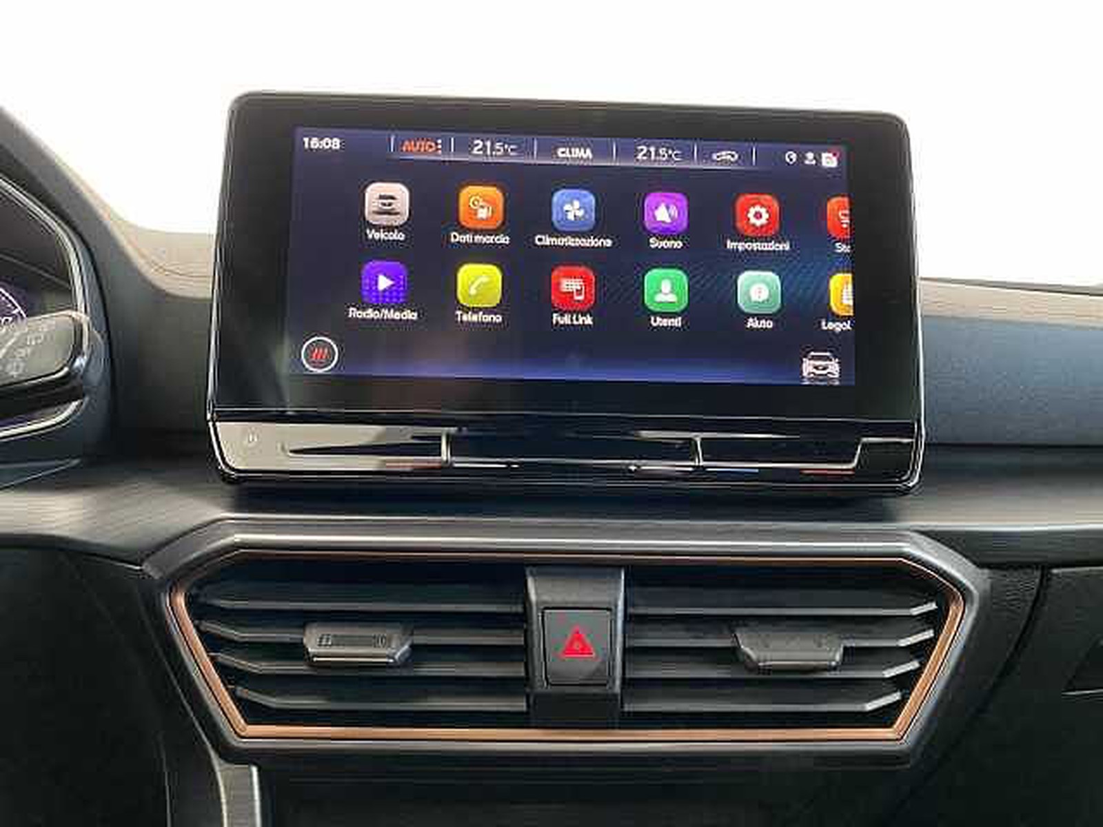 Tutto l'usato e KM 0