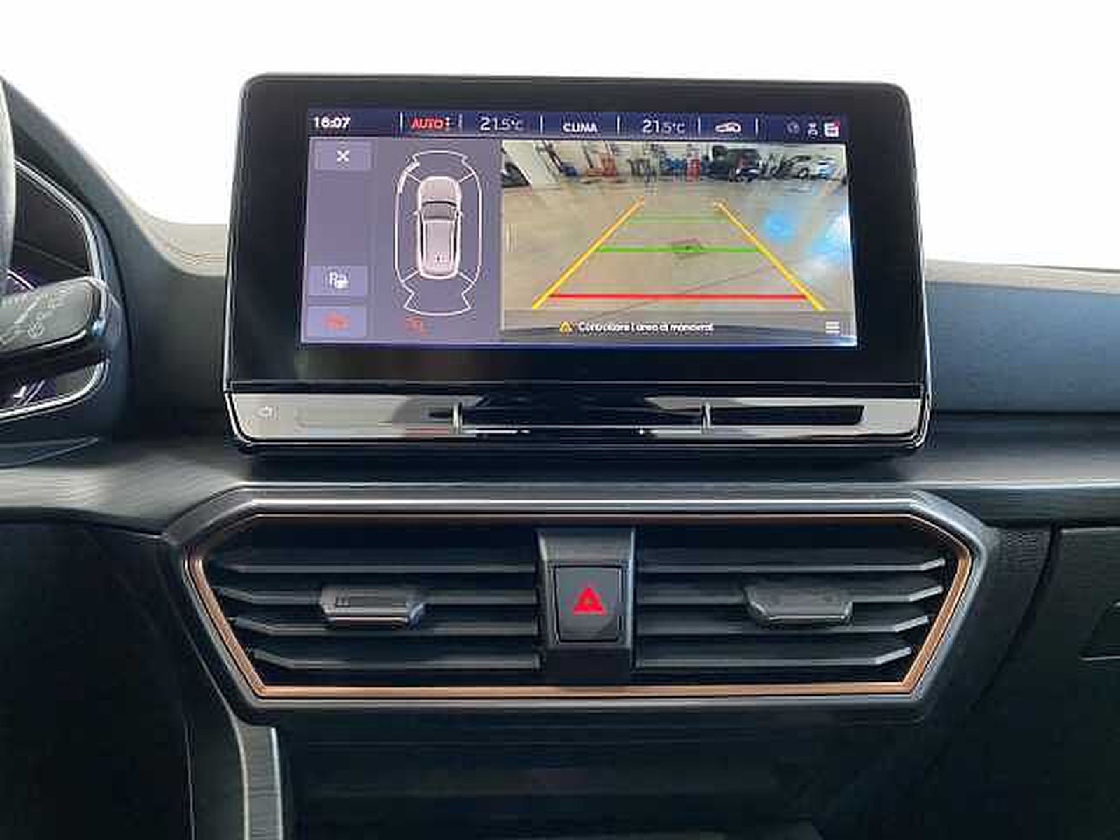 Tutto l'usato e KM 0