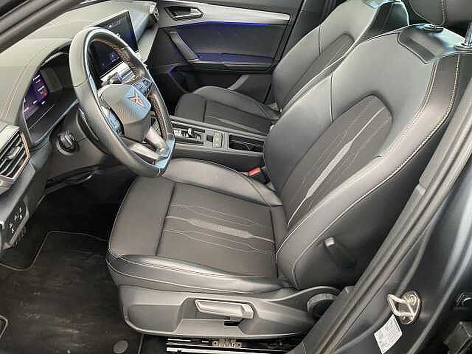 Tutto l'usato e KM 0