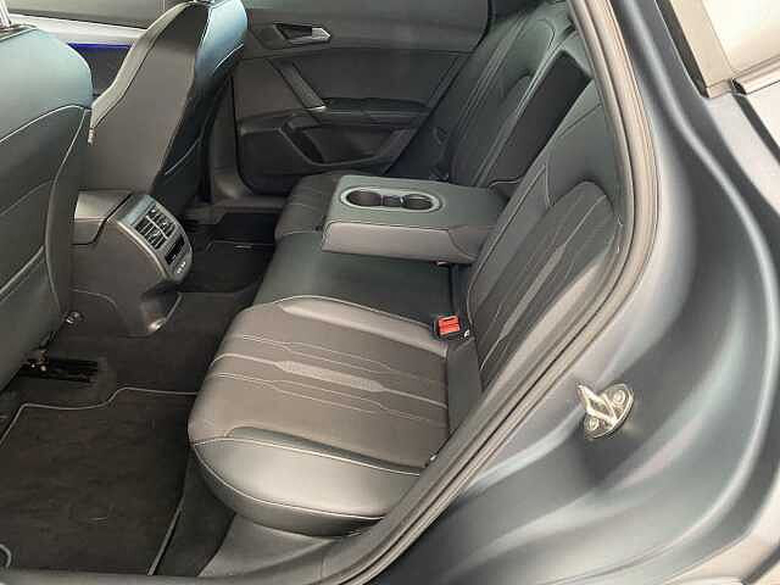 Tutto l'usato e KM 0