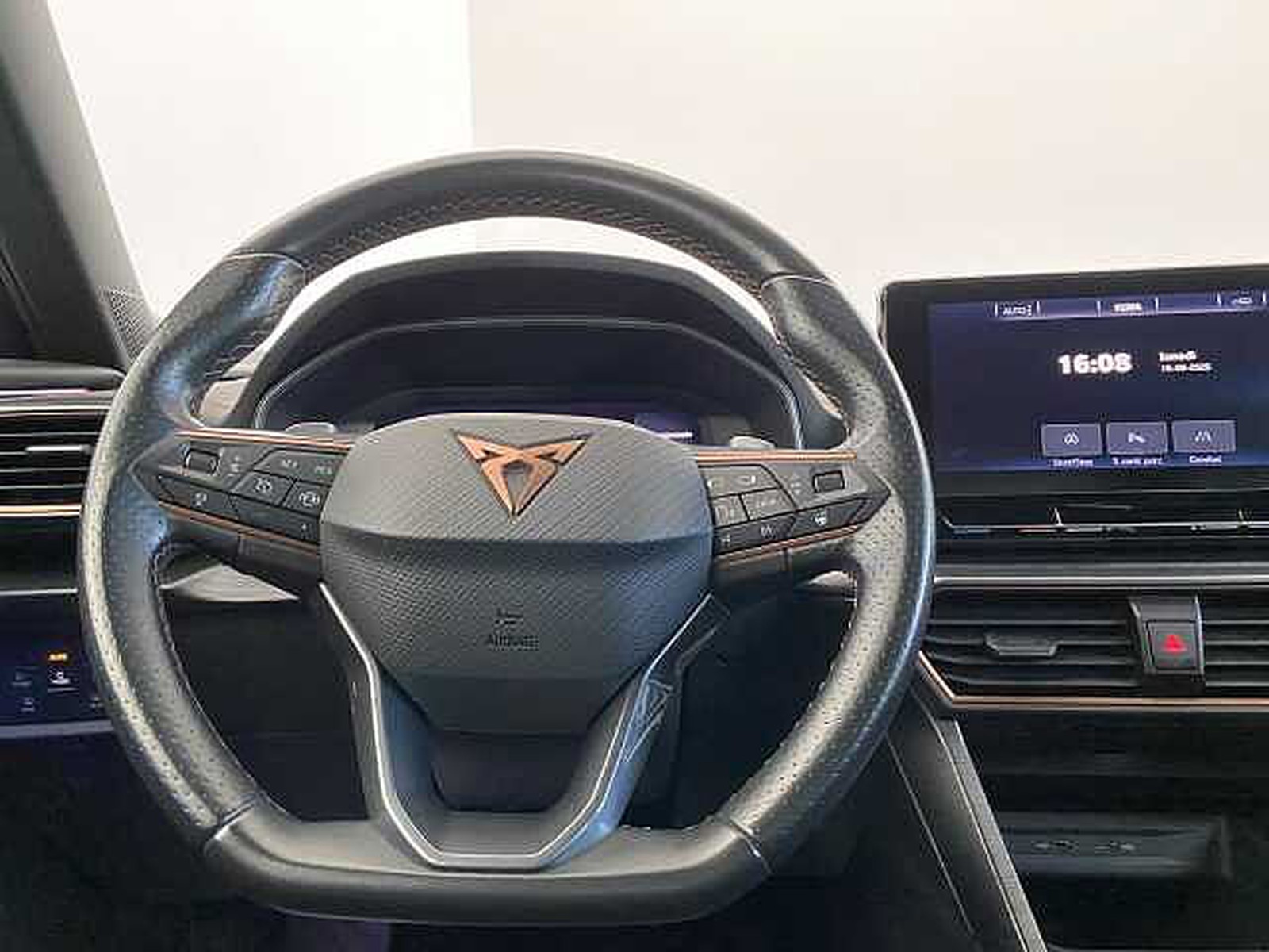 Tutto l'usato e KM 0