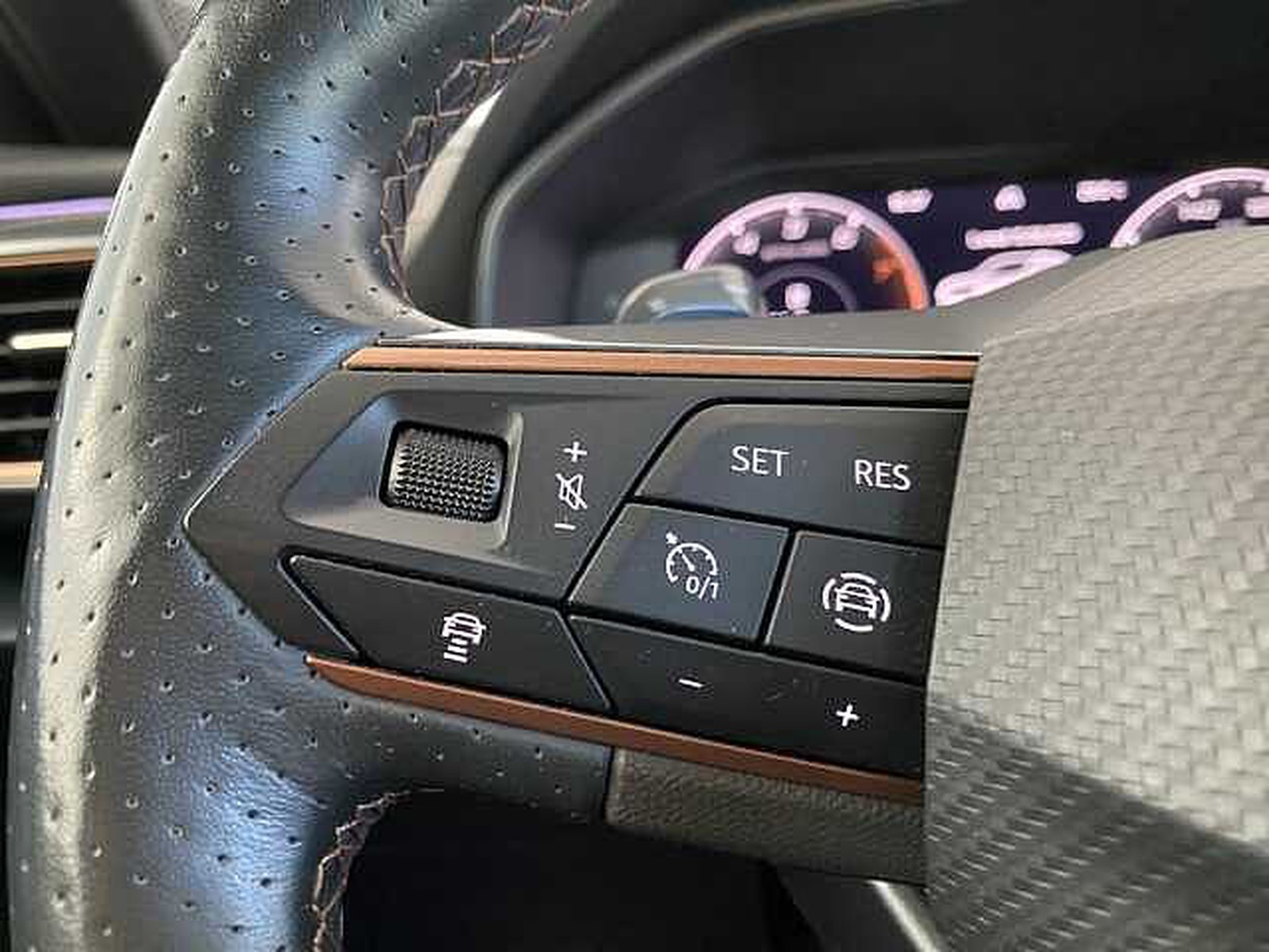 Tutto l'usato e KM 0