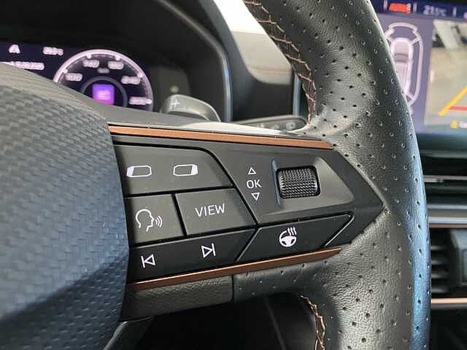 Tutto l'usato e KM 0