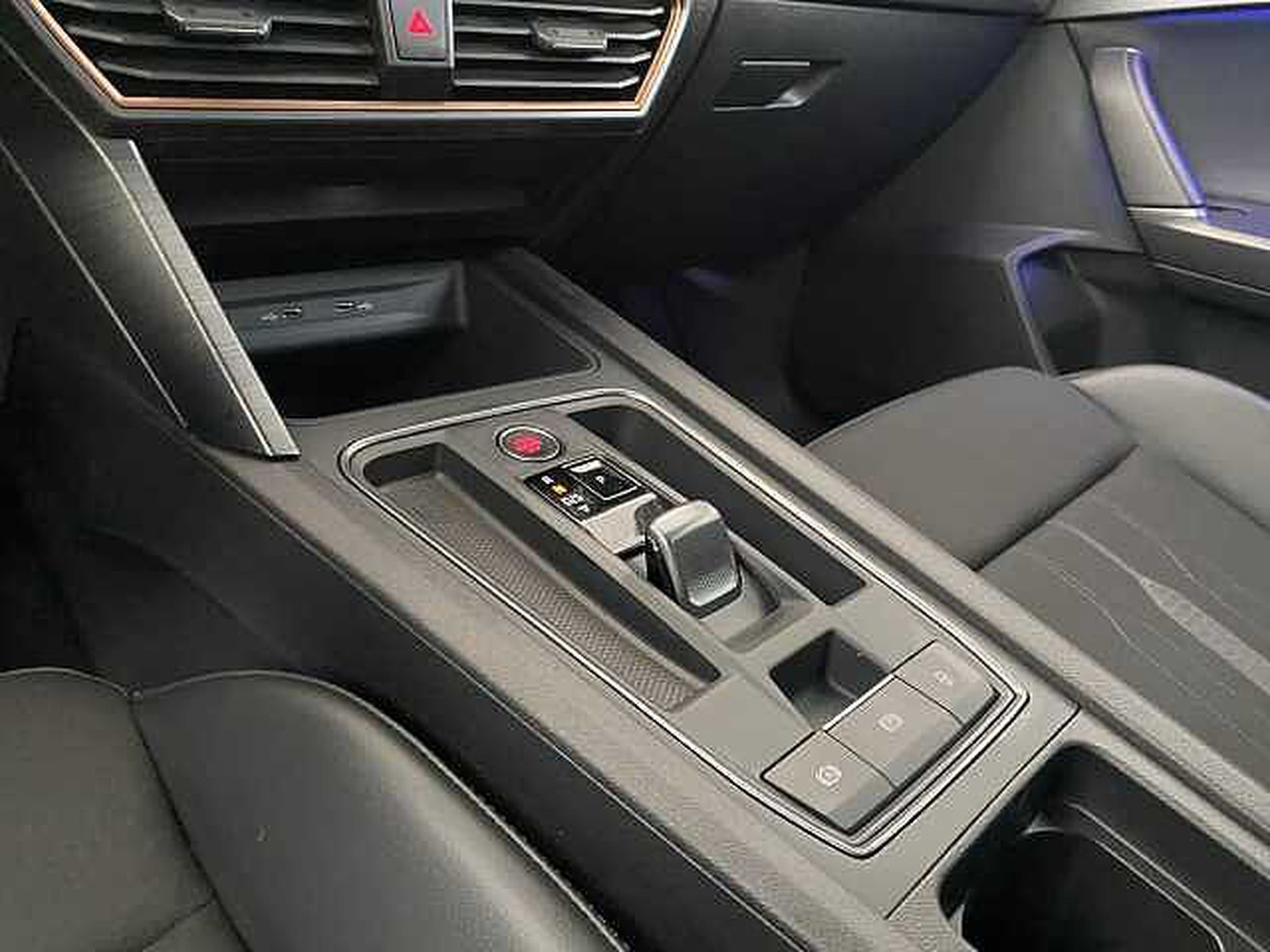 Tutto l'usato e KM 0