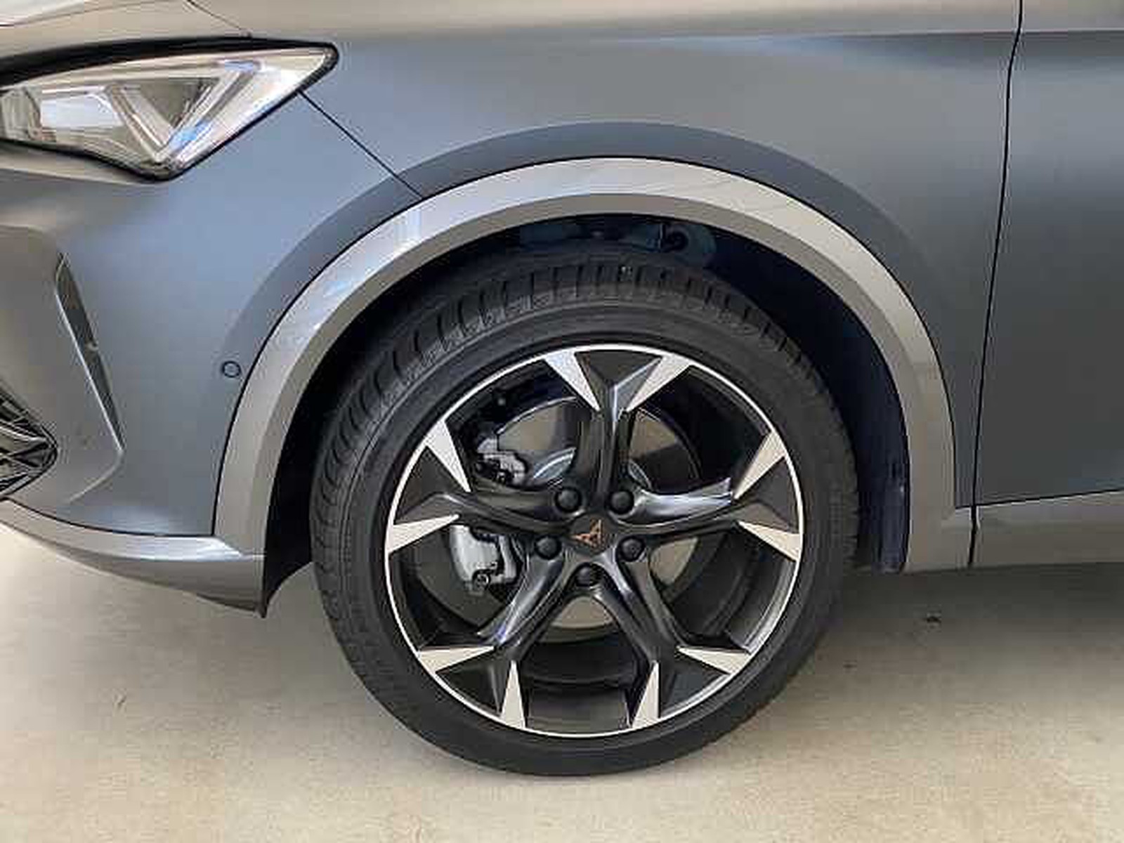 Tutto l'usato e KM 0