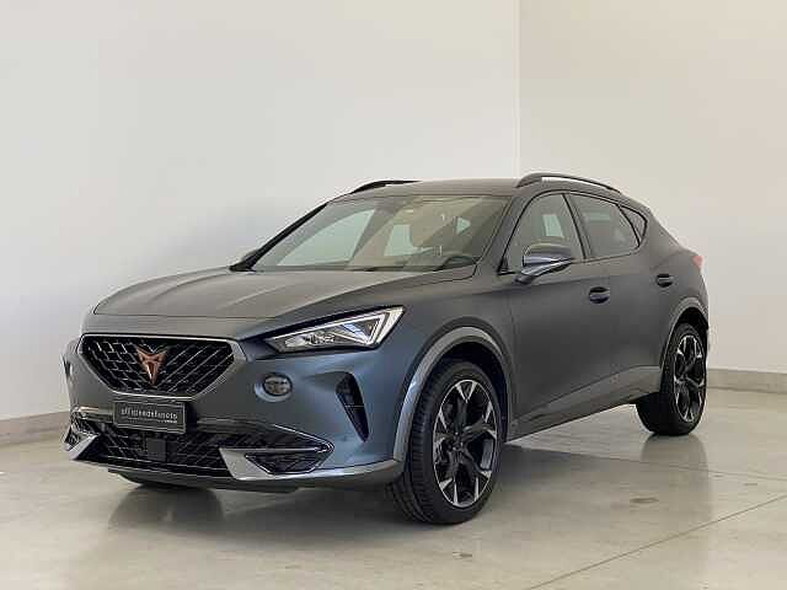 Tutto l'usato e KM 0