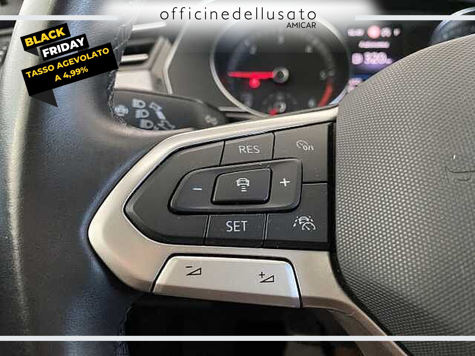 Tutto l'usato e KM 0