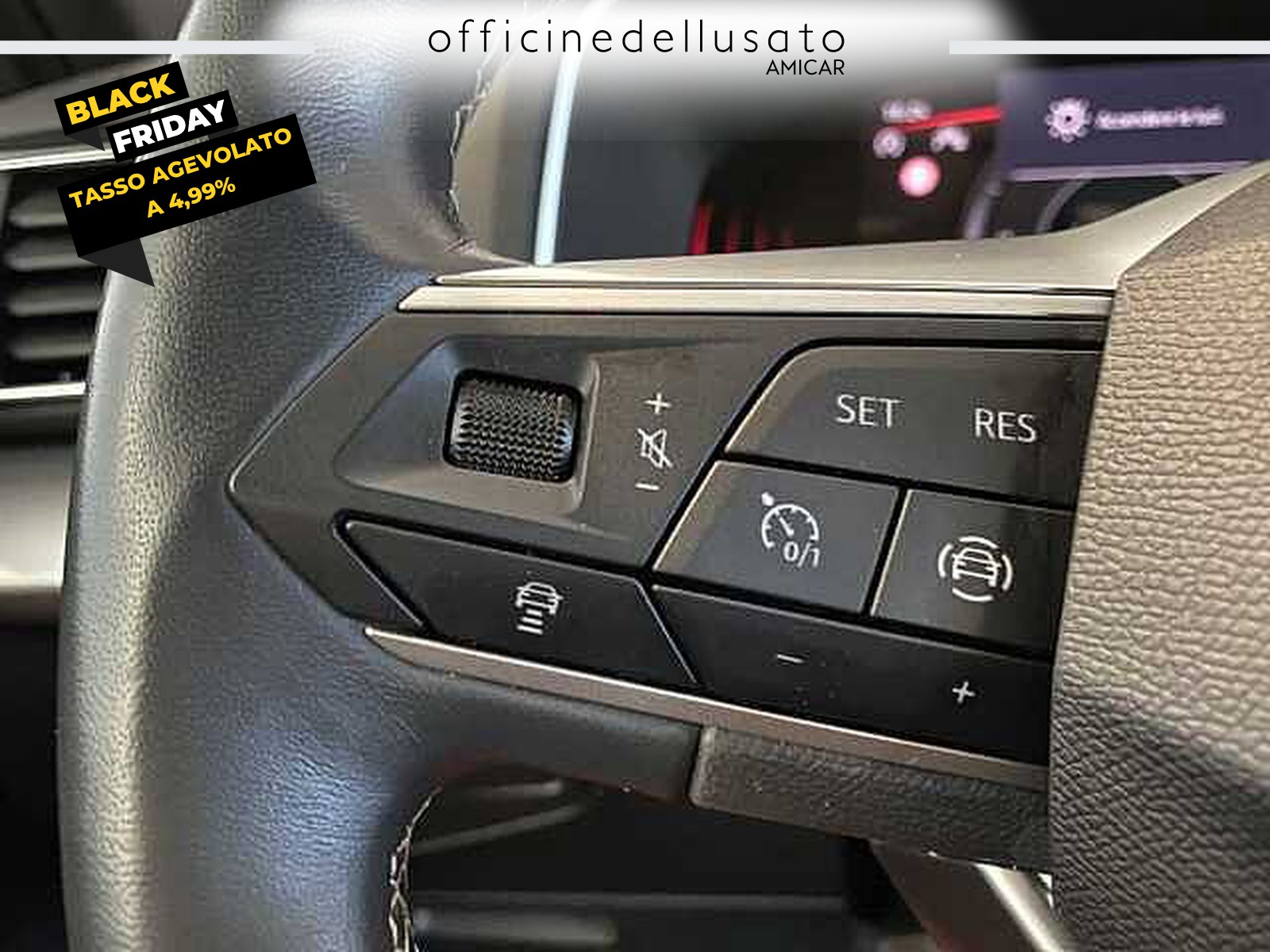 Tutto l'usato e KM 0