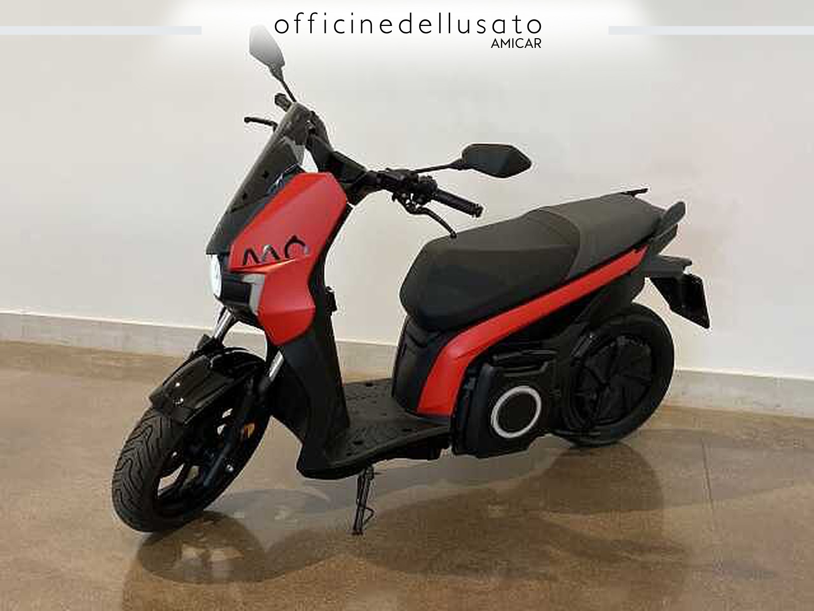 Tutto l'usato e KM 0