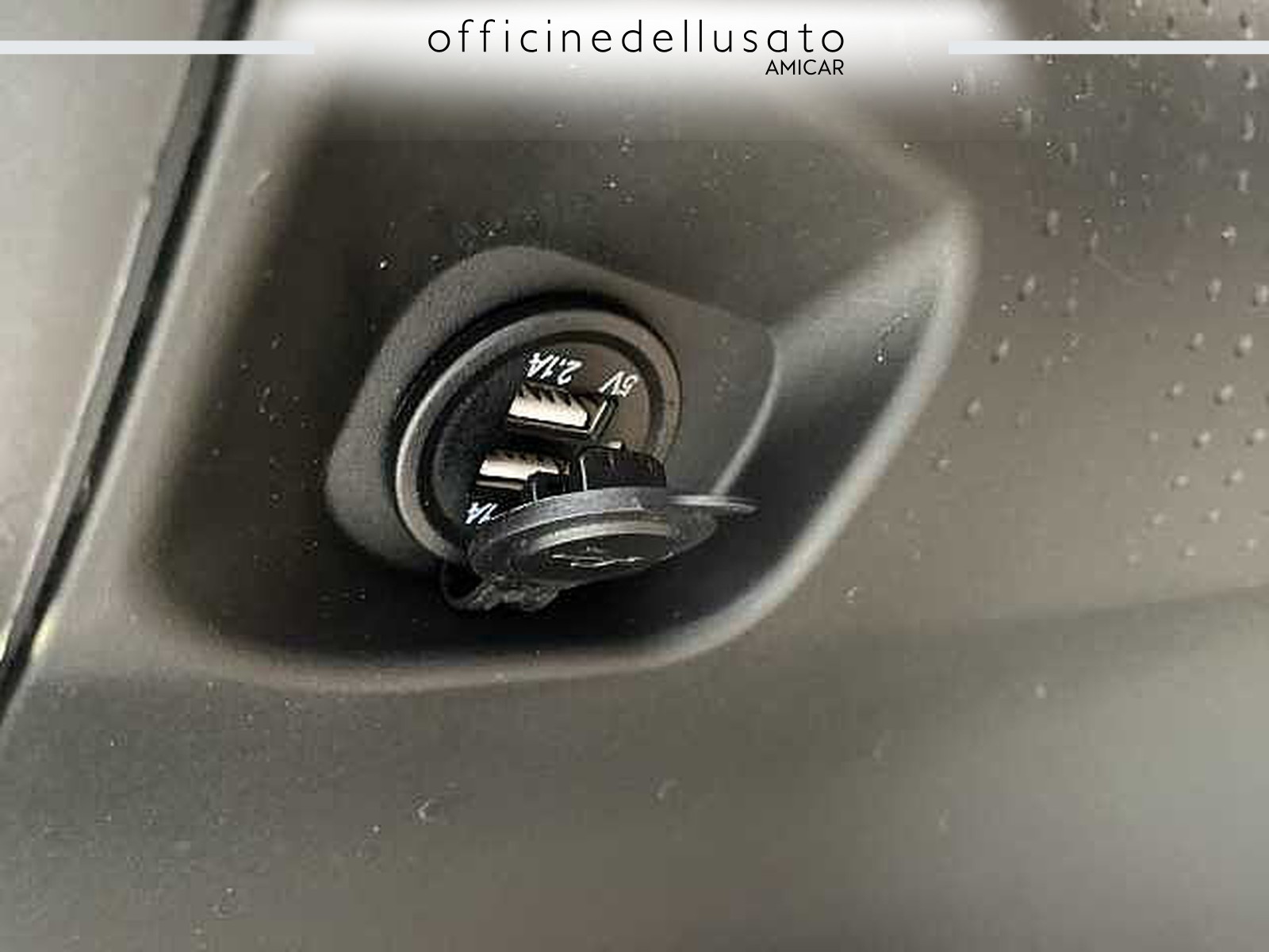 Tutto l'usato e KM 0