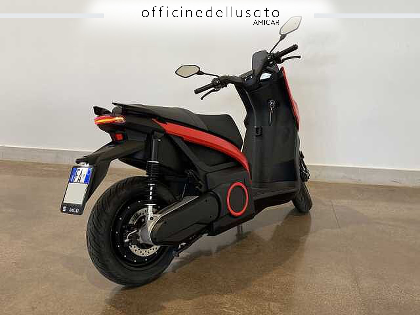 Tutto l'usato e KM 0