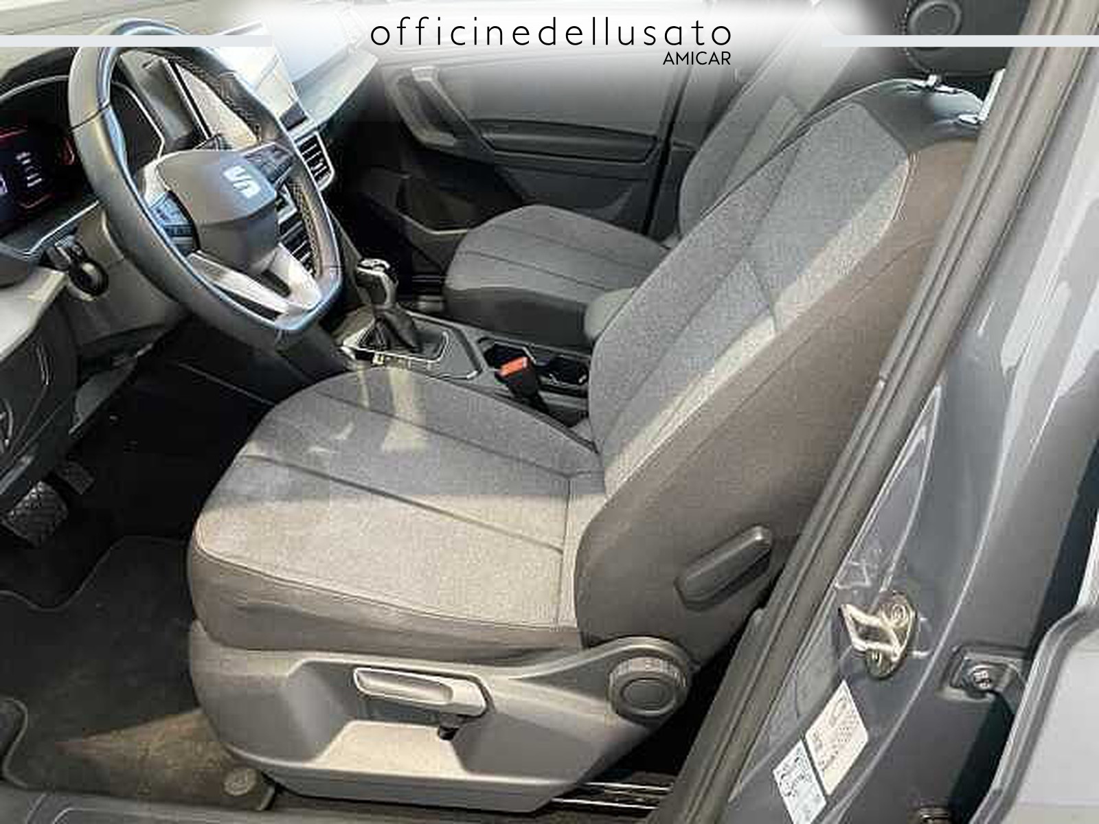 Tutto l'usato e KM 0