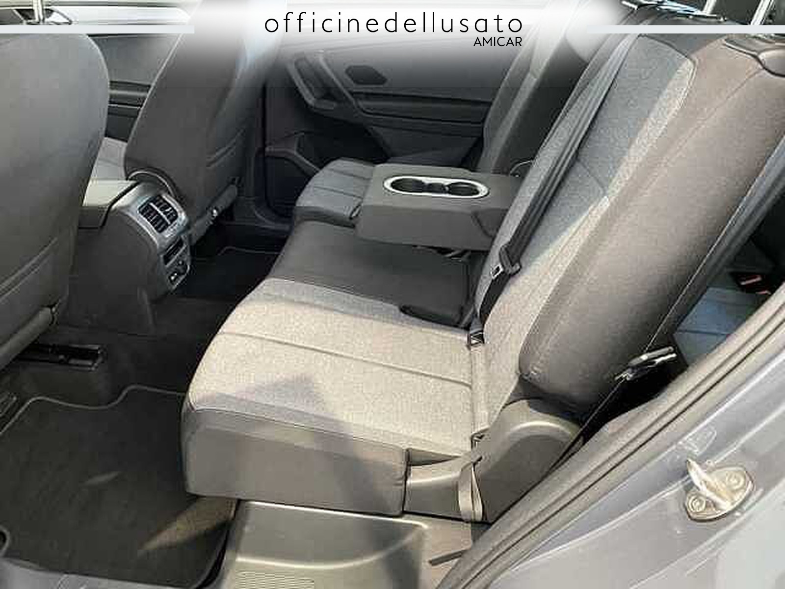 Tutto l'usato e KM 0