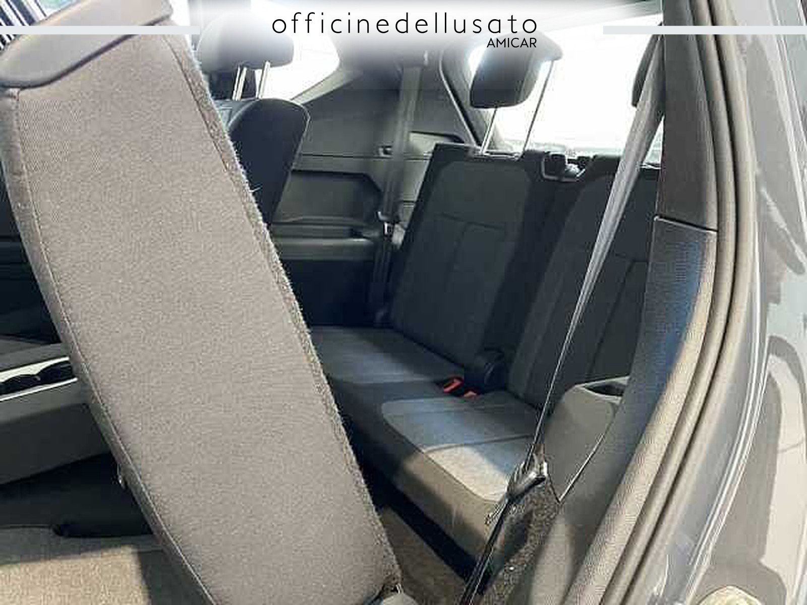 Tutto l'usato e KM 0