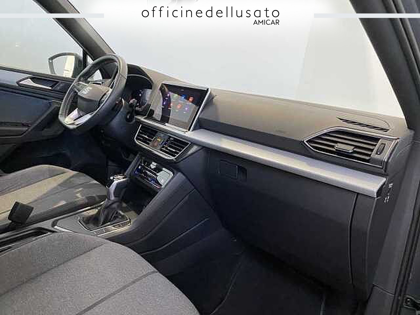 Tutto l'usato e KM 0