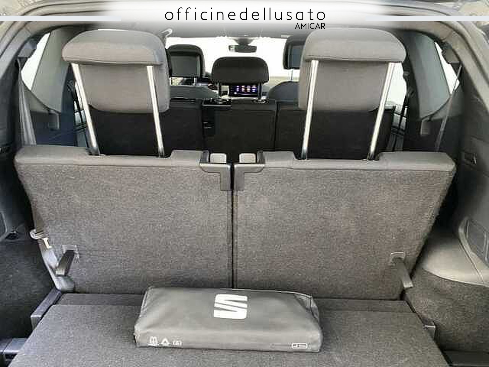 Tutto l'usato e KM 0