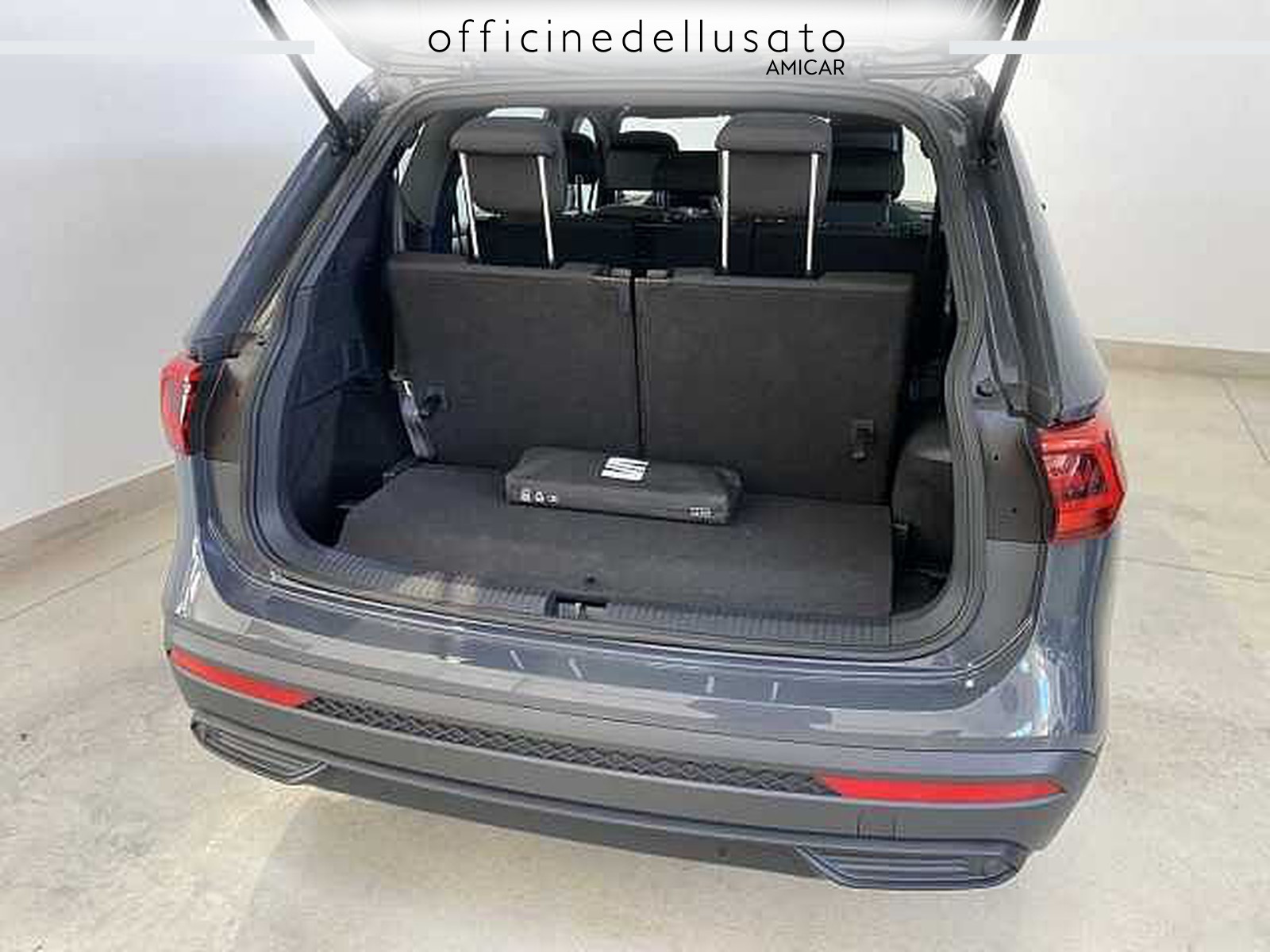 Tutto l'usato e KM 0