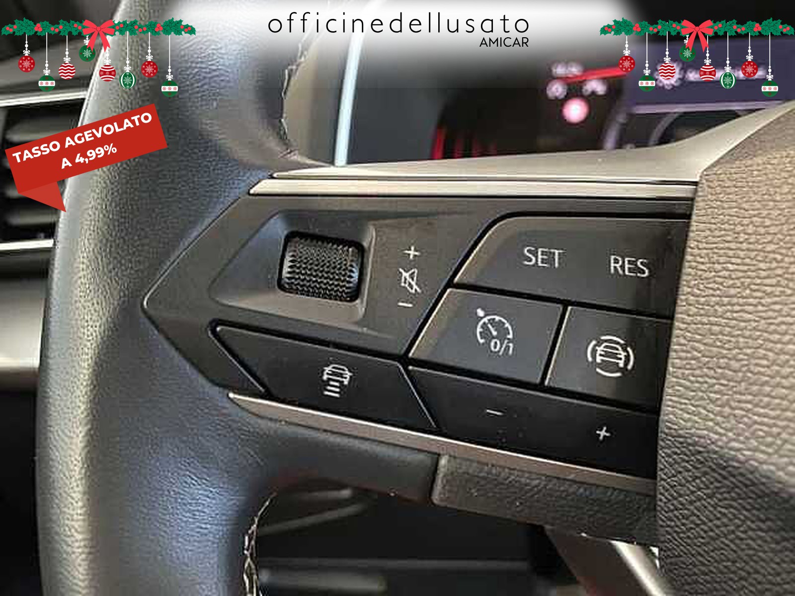 Tutto l'usato e KM 0