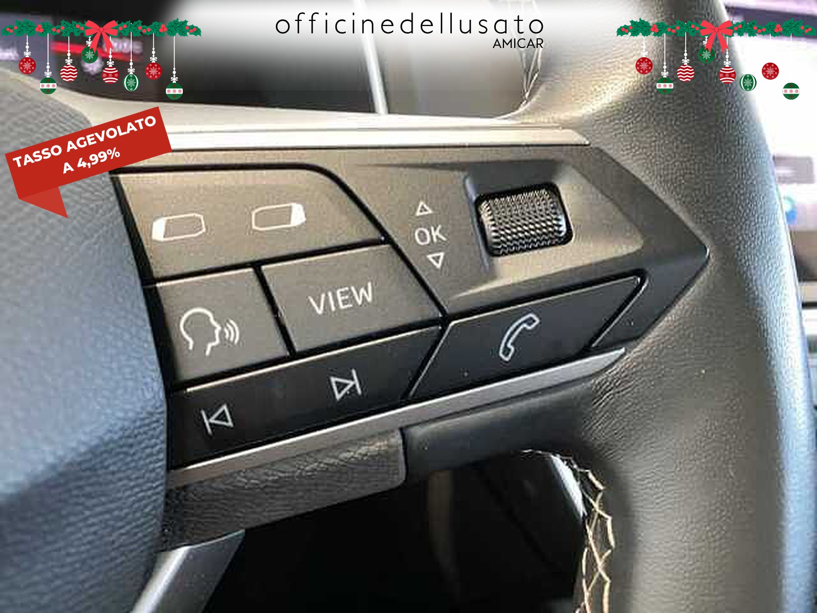 Tutto l'usato e KM 0