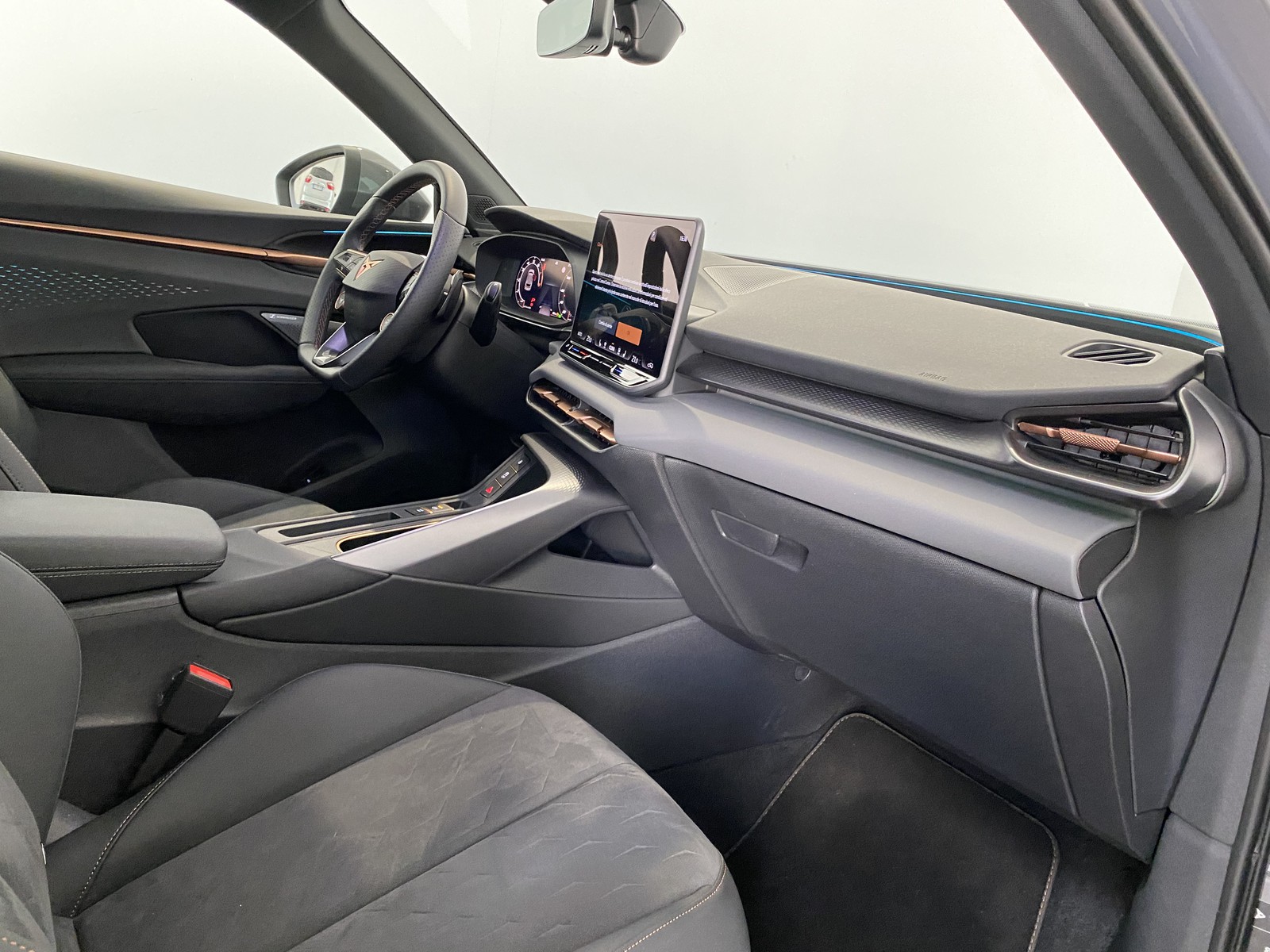 Tutto l'usato e KM 0