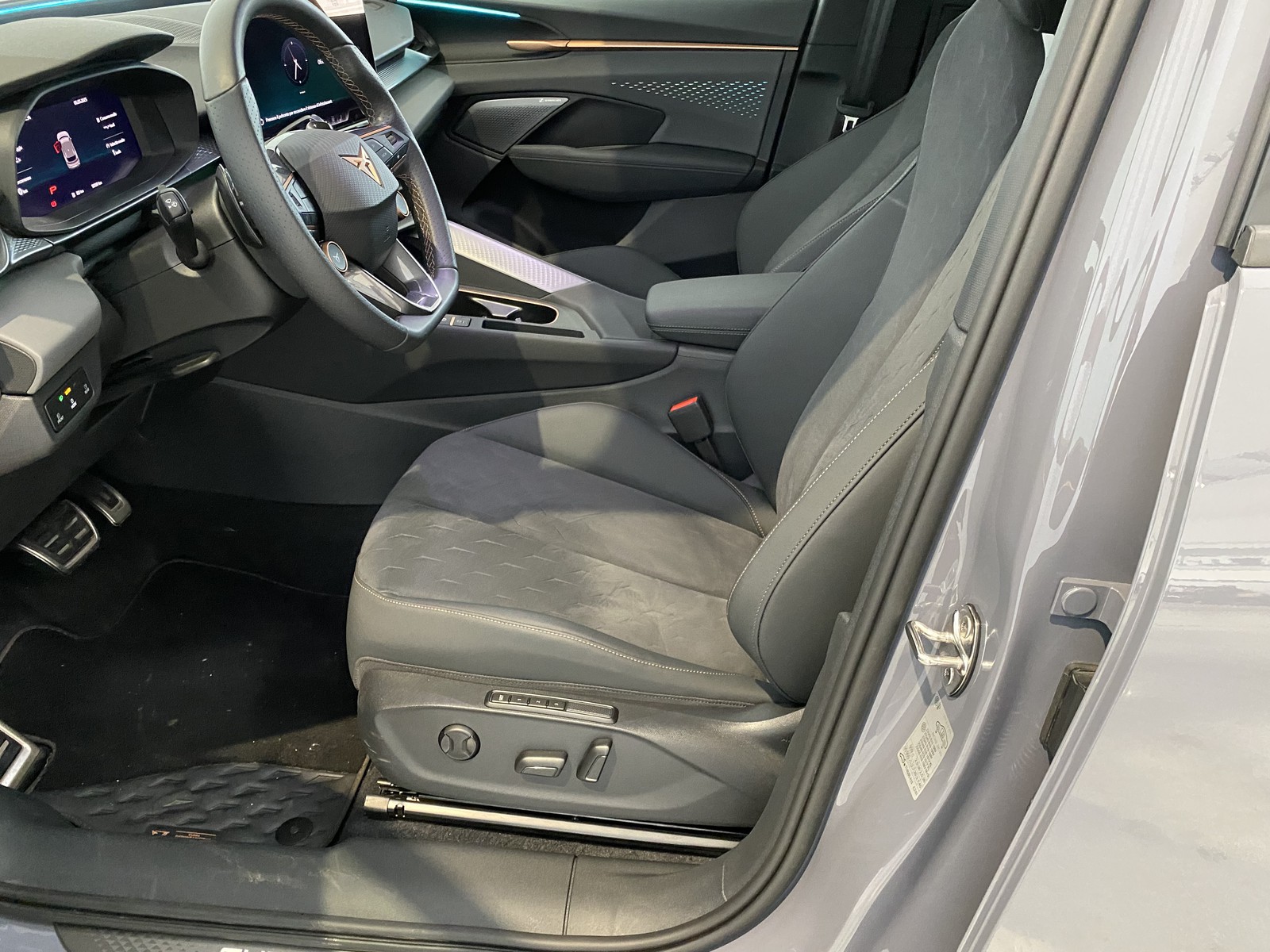 Tutto l'usato e KM 0