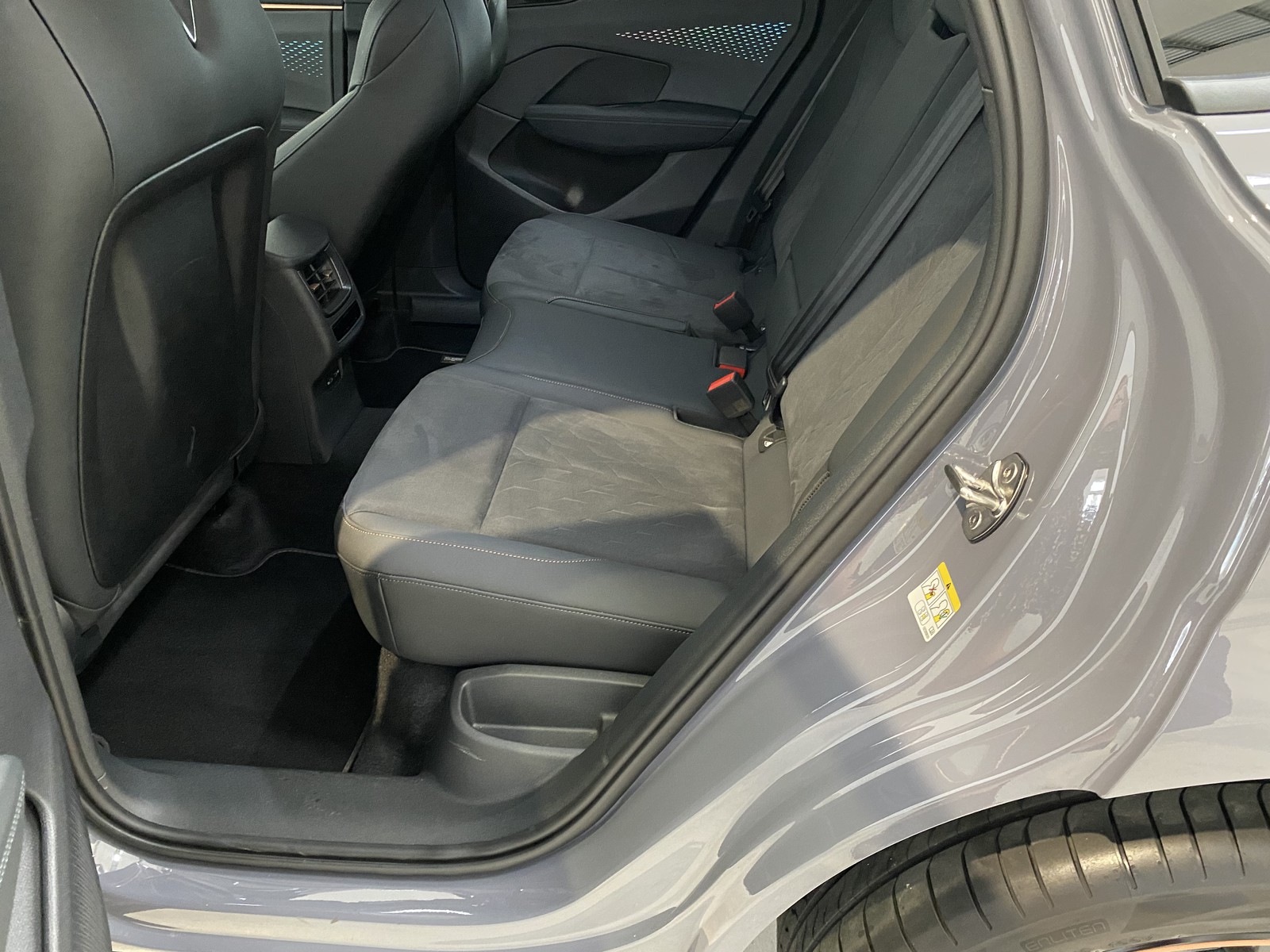 Tutto l'usato e KM 0